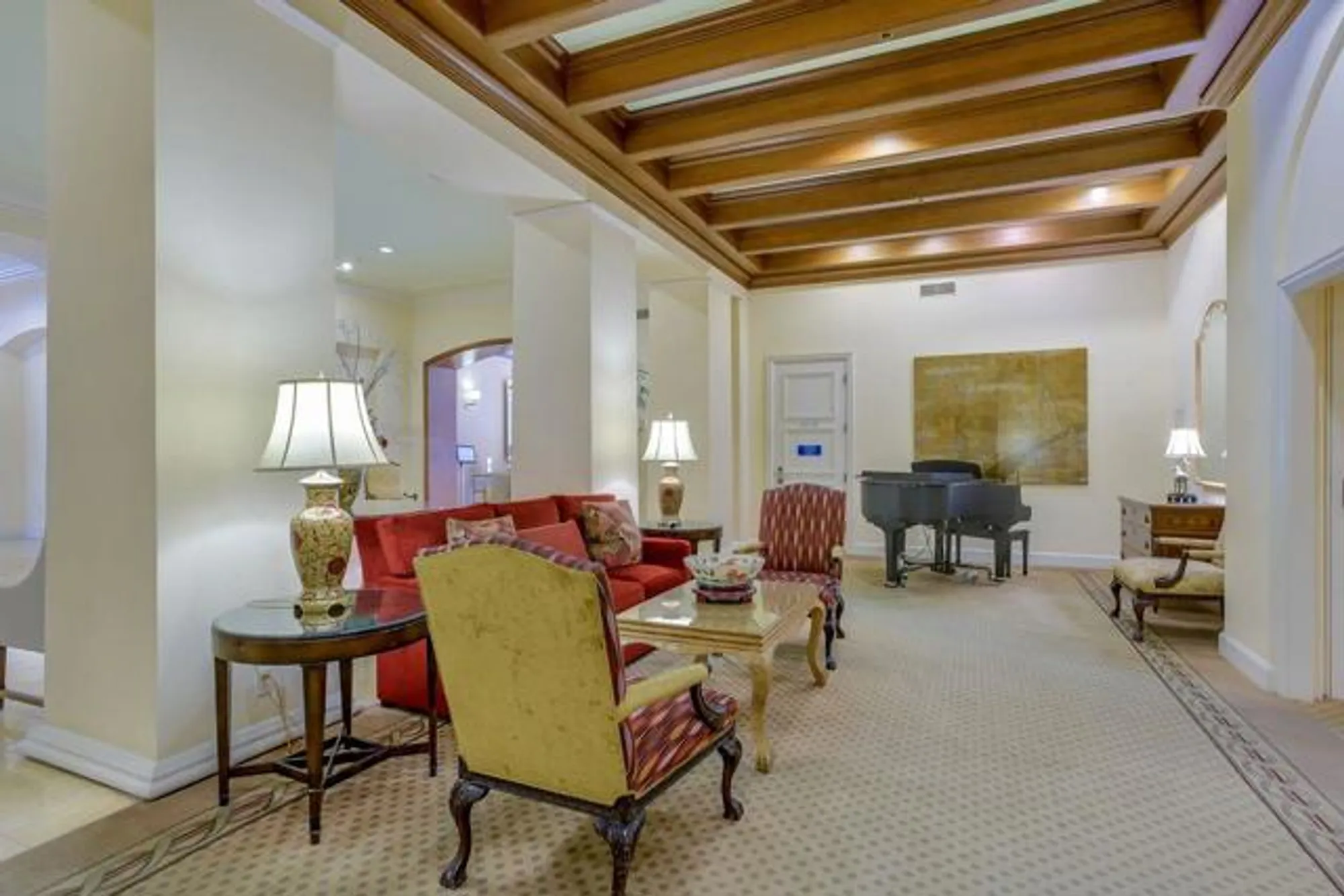 Property Slideshow image 51 of 66 | 1 baldwin ave 217, San Mateo, CA, 94401