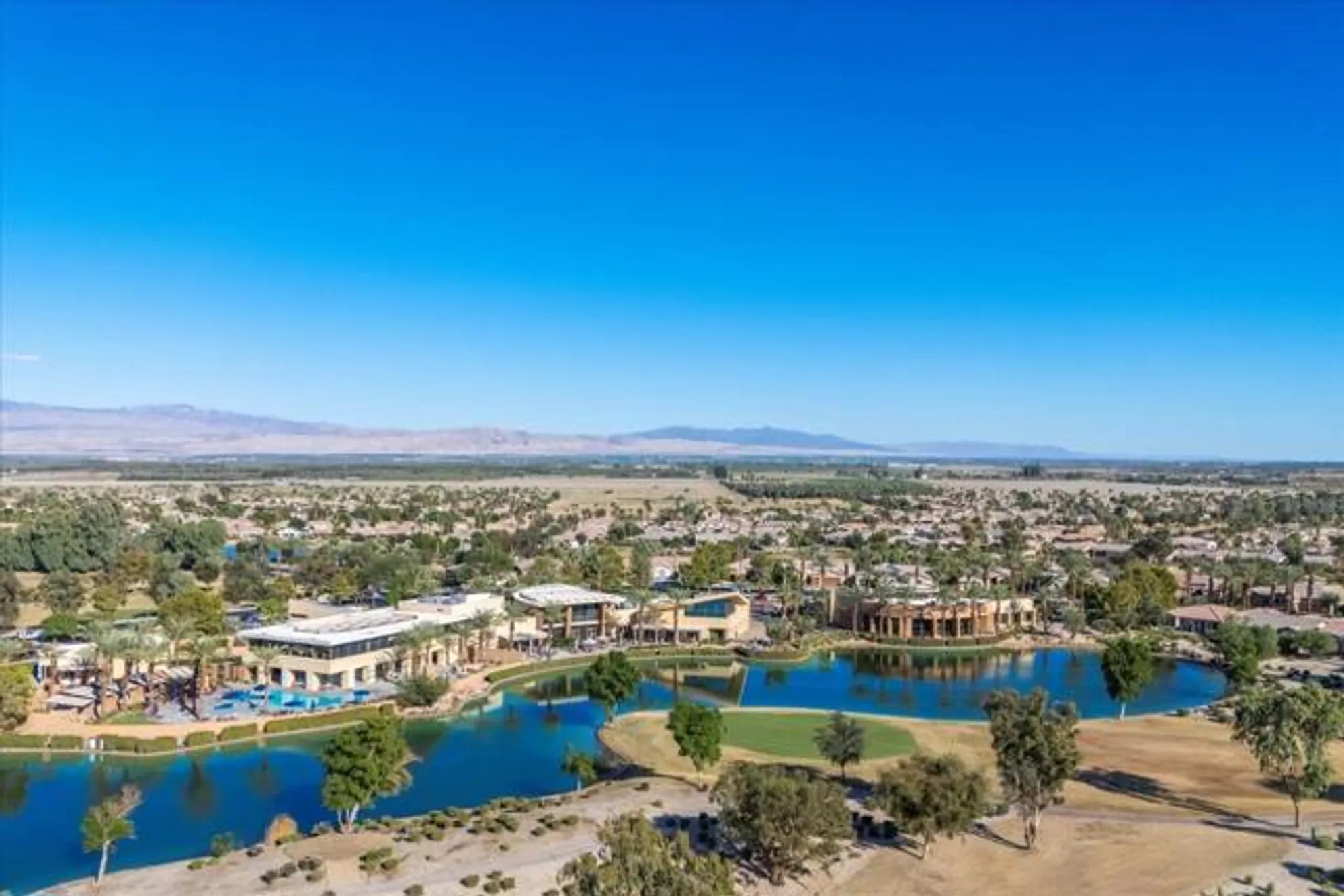 Property Slideshow image 67 of 69 | 81485 golden poppy way, La Quinta, CA, 92253