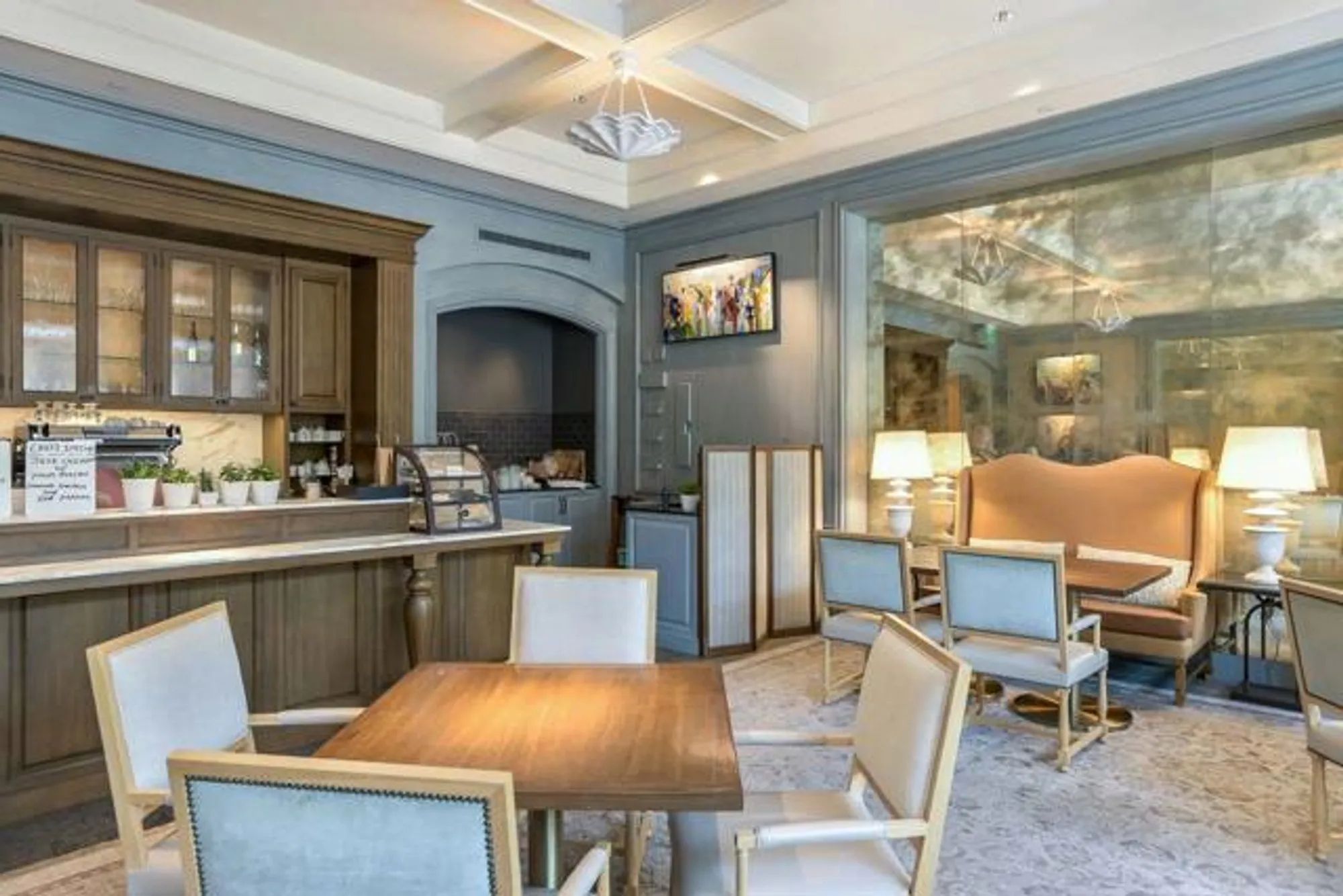 Property Slideshow image 50 of 66 | 1 baldwin ave 217, San Mateo, CA, 94401