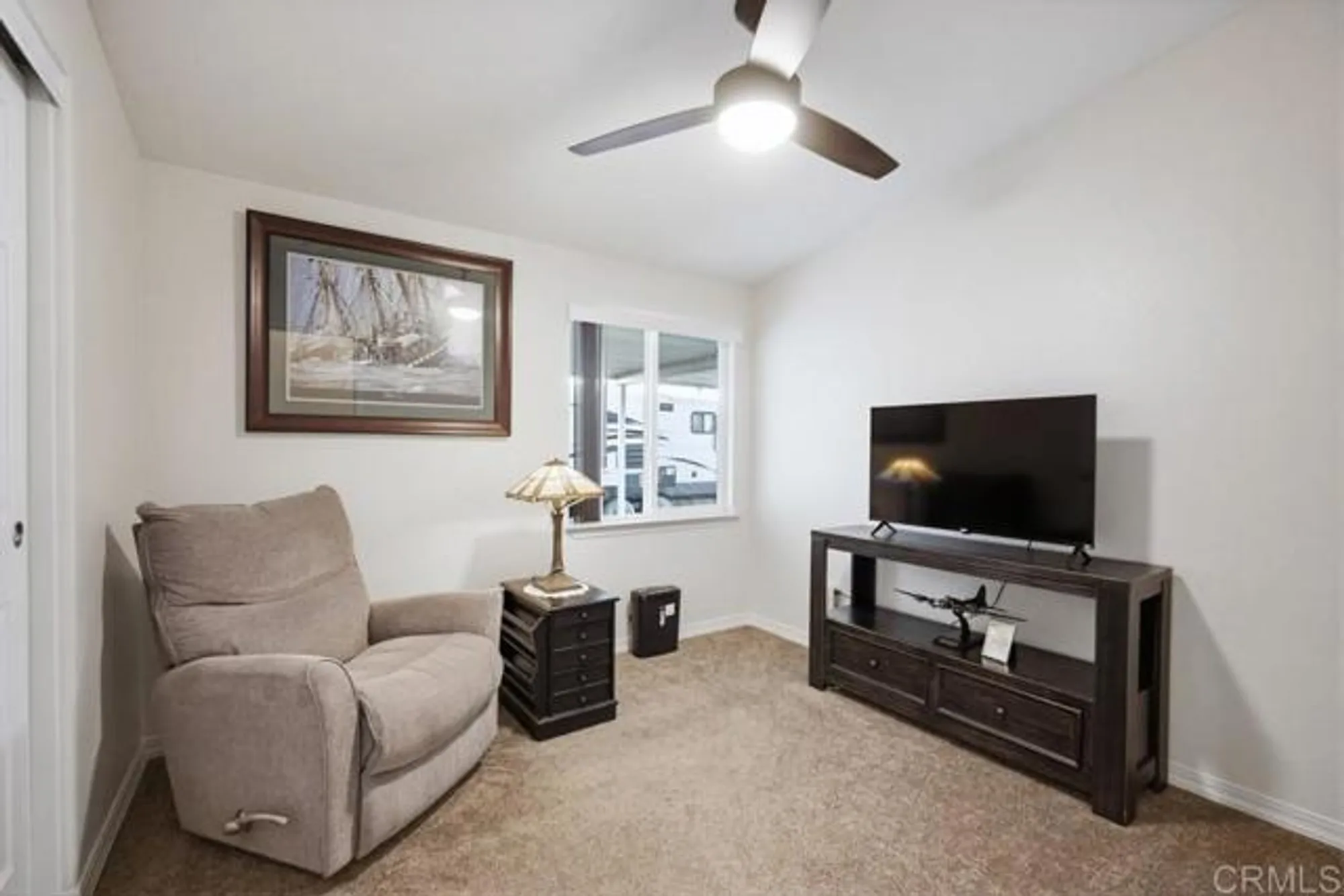 Property Slideshow image 47 of 60 | 29115 via princesa, Murrieta, CA, 92563