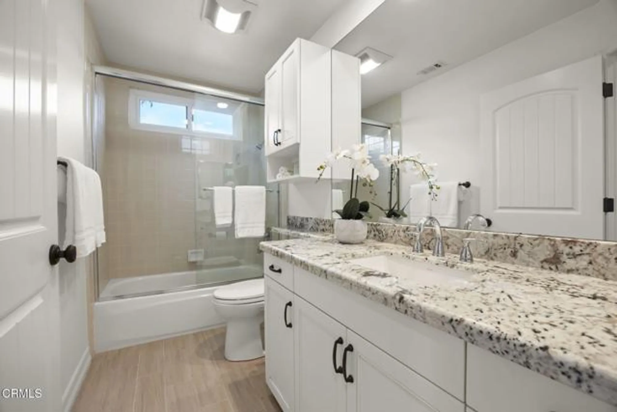 Property Slideshow image 33 of 61 | 2205 vina del mar, Oxnard, CA, 93035