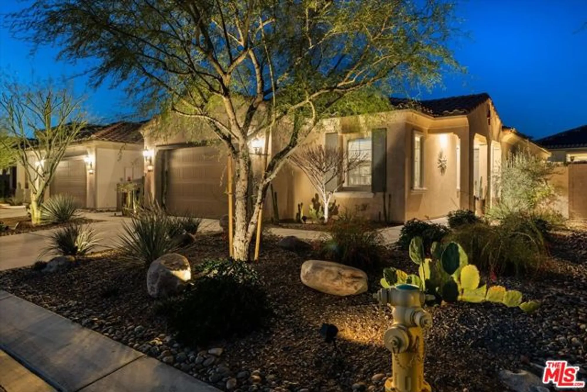 Property Slideshow image 4 of 45 | 26 syrah, Rancho Mirage, CA, 92270