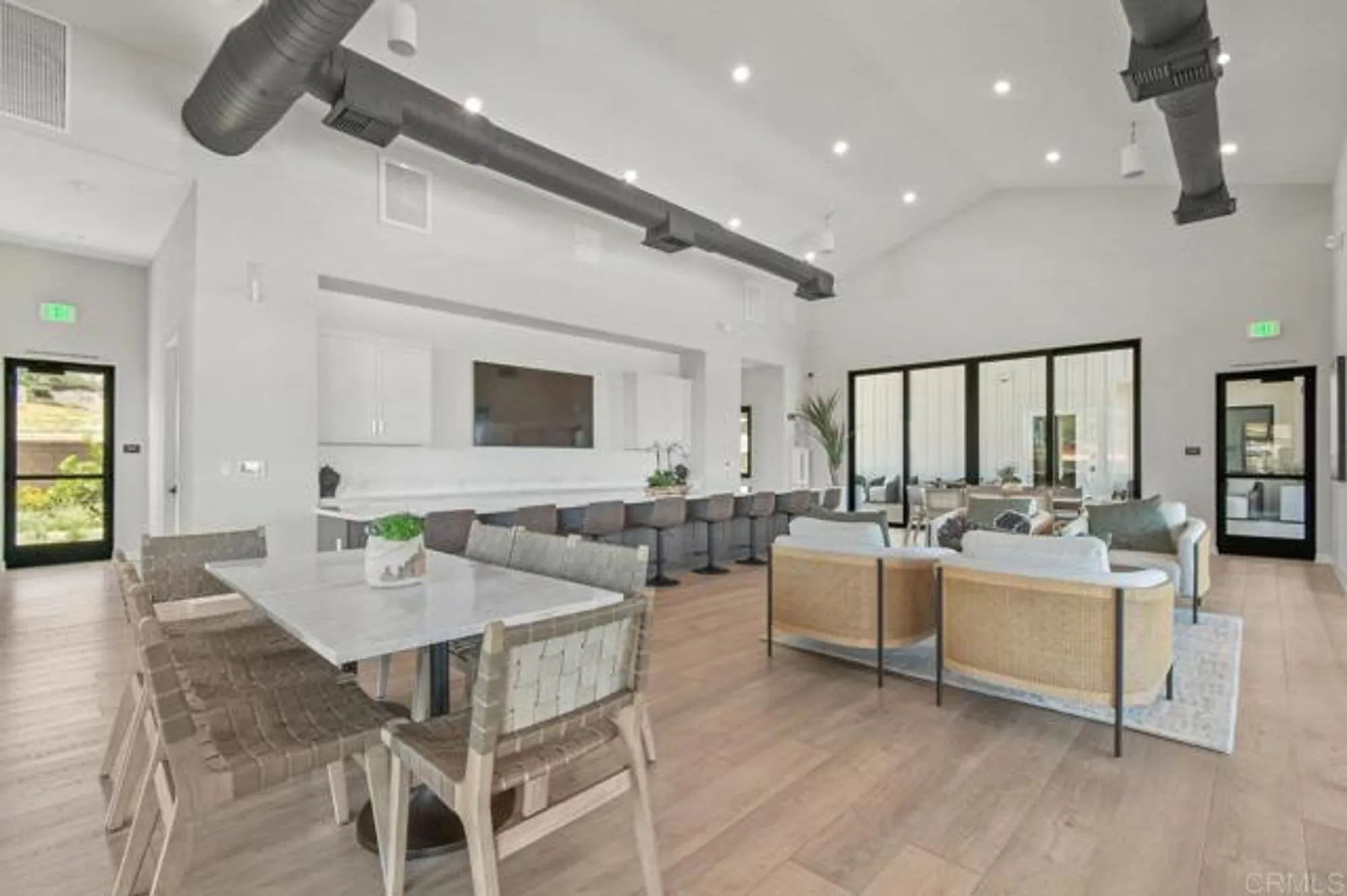 Property Slideshow image 36 of 54 | 12639 elizabeth way, San Diego, CA, 92129