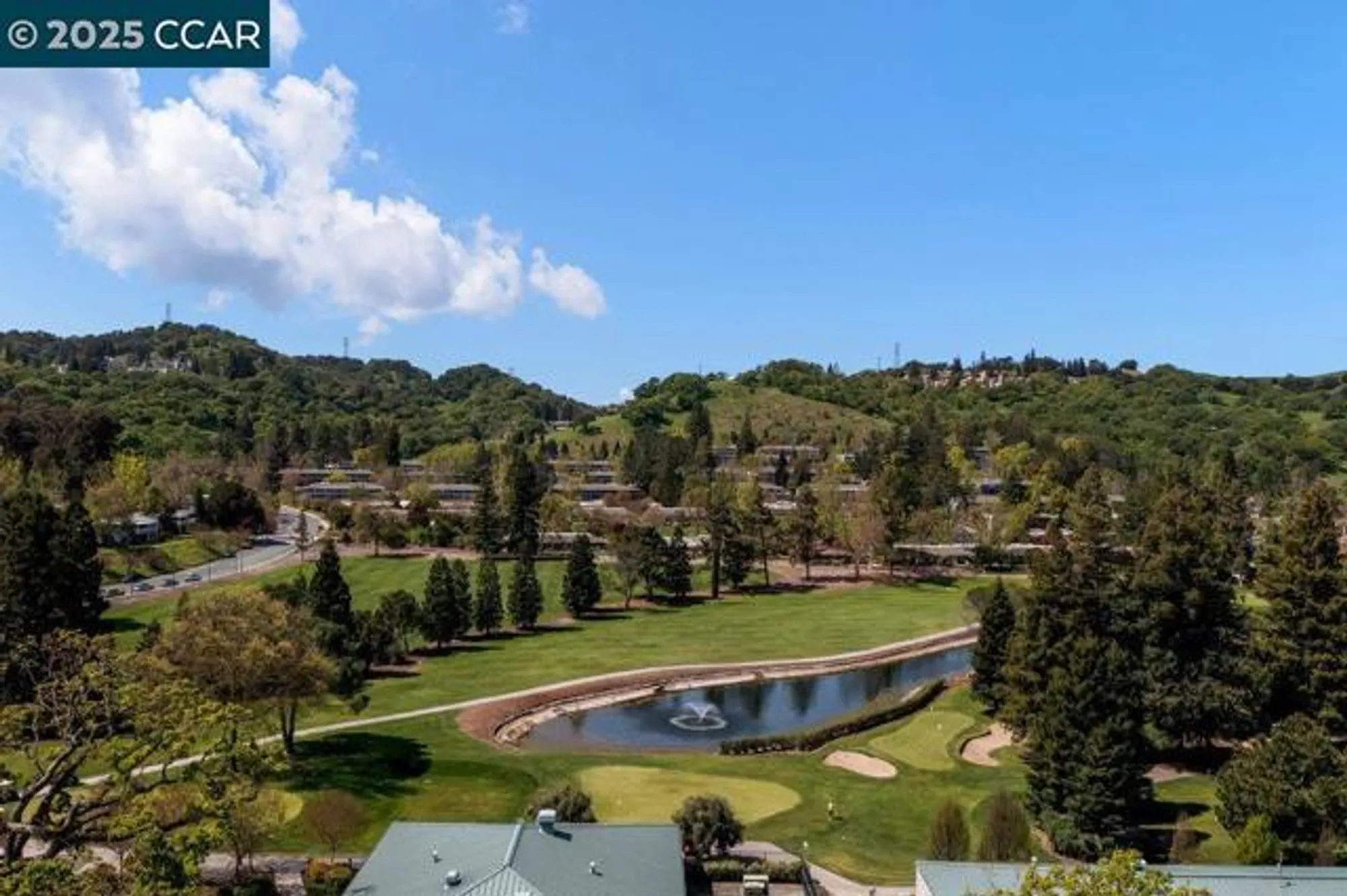 Property Slideshow image 47 of 57 | 2200 pine knoll dr 11, Walnut Creek, CA, 94595