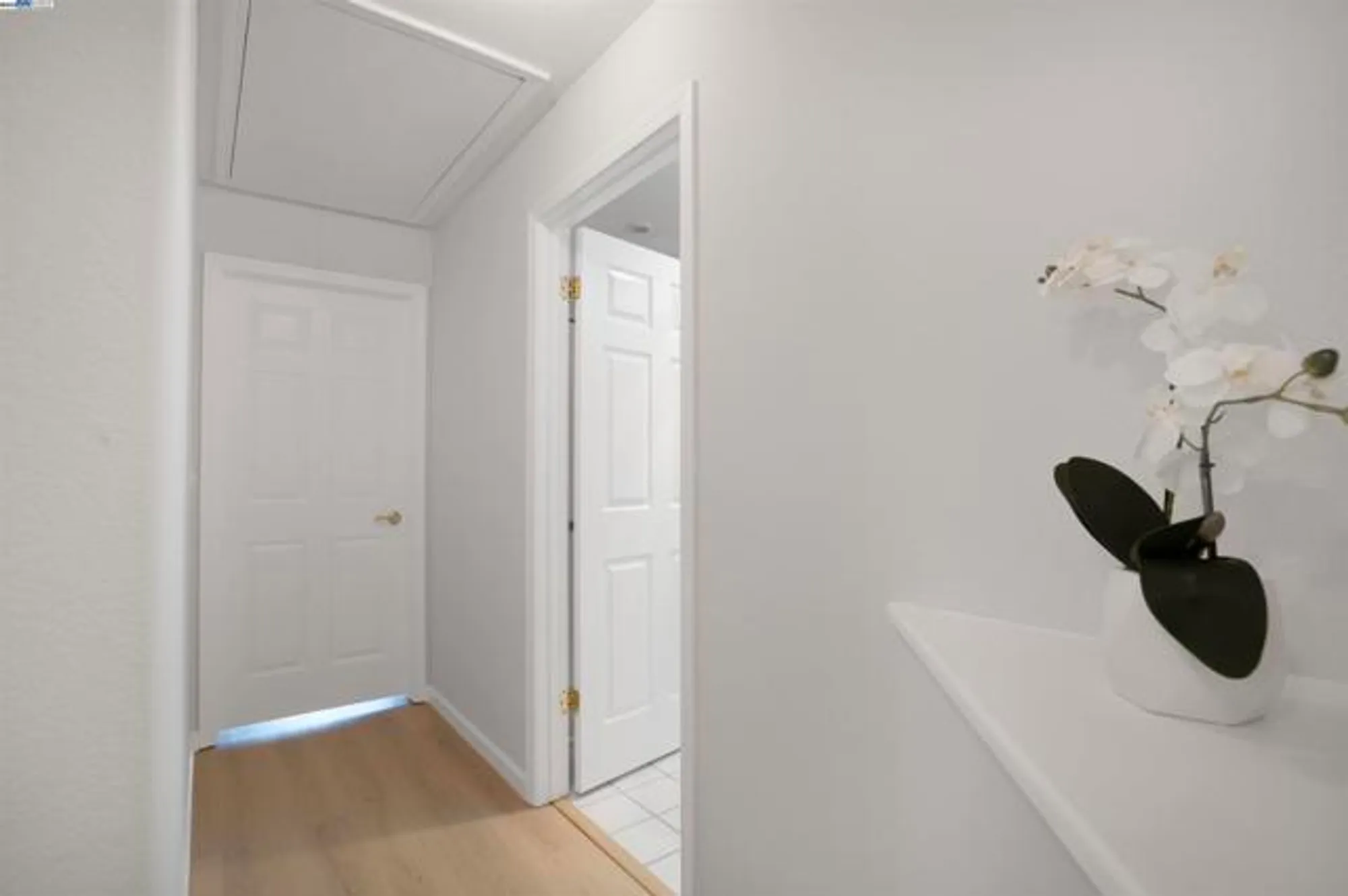 Property Slideshow image 27 of 33 | 16935 sugar pine dr, Morgan Hill, CA, 95037