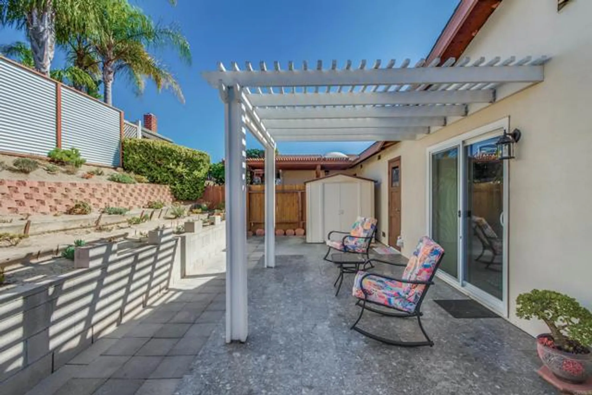 Property Slideshow image 25 of 32 | 3196 buena hills dr, Oceanside, CA, 92056