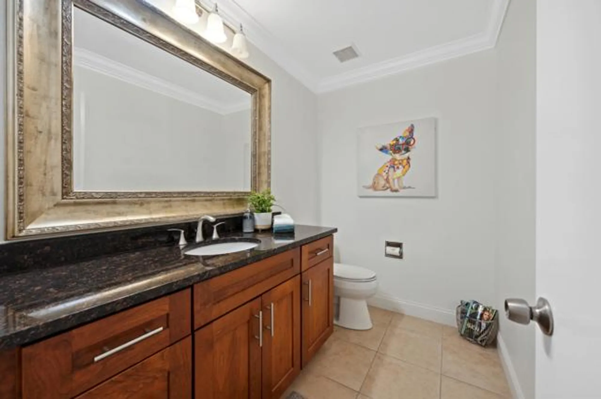 Property Slideshow image 25 of 33 | 55069 oakhill, La Quinta, CA, 92253