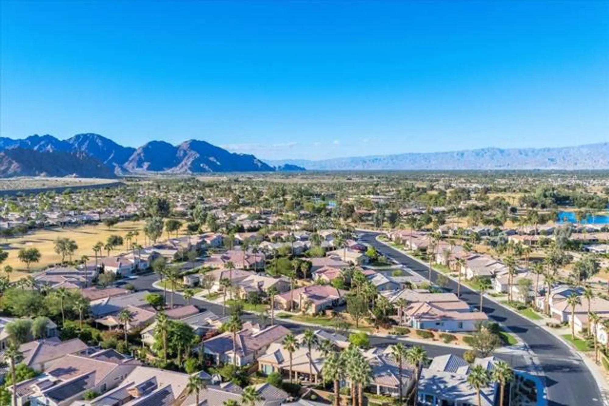 Property Slideshow image 43 of 69 | 81485 golden poppy way, La Quinta, CA, 92253