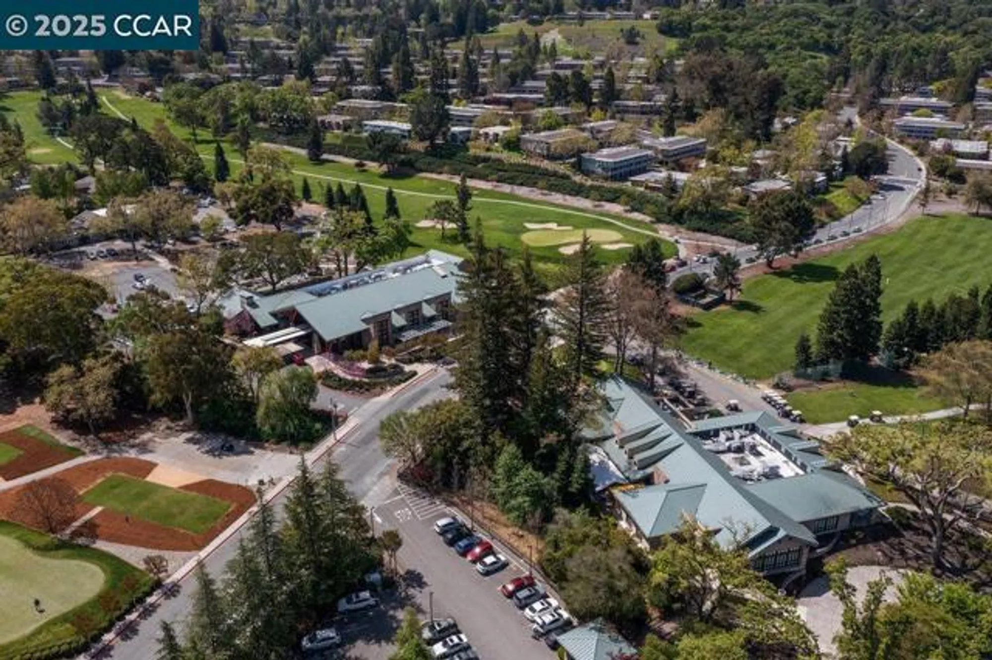 Property Slideshow image 37 of 46 | 1932 ptarmigan dr 3, Walnut Creek, CA, 94595