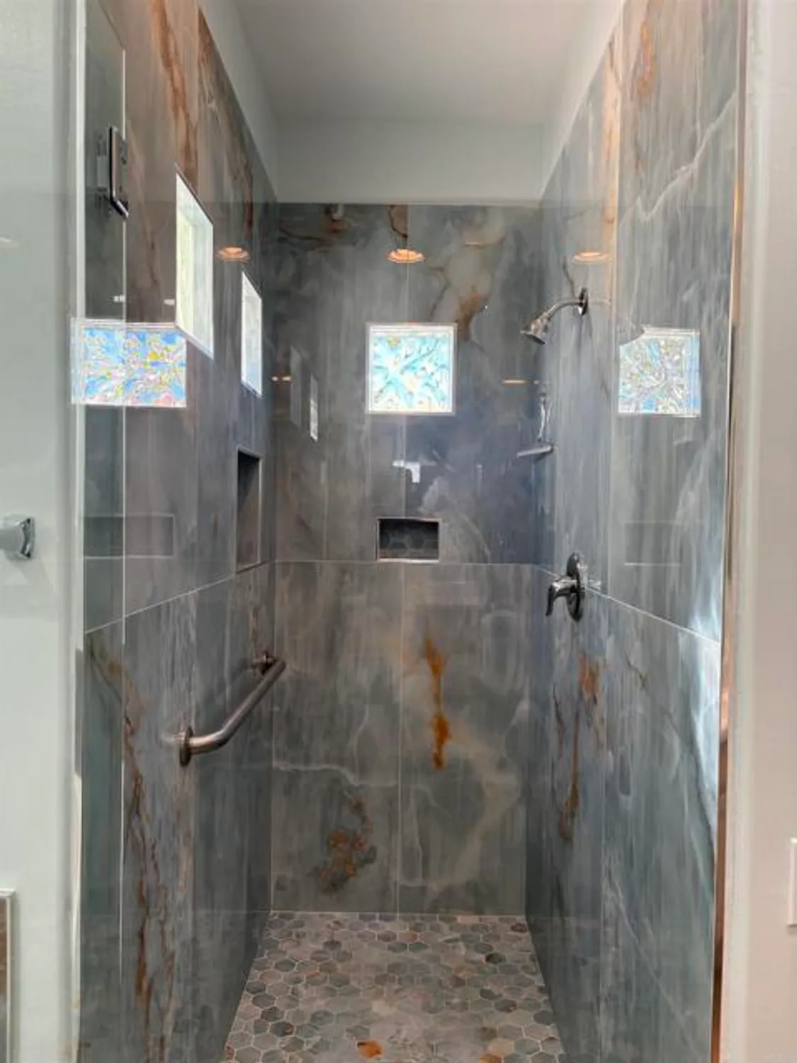 Property Slideshow image 19 of 30 | 3365 genoa way unit 138, Oceanside, CA, 92056