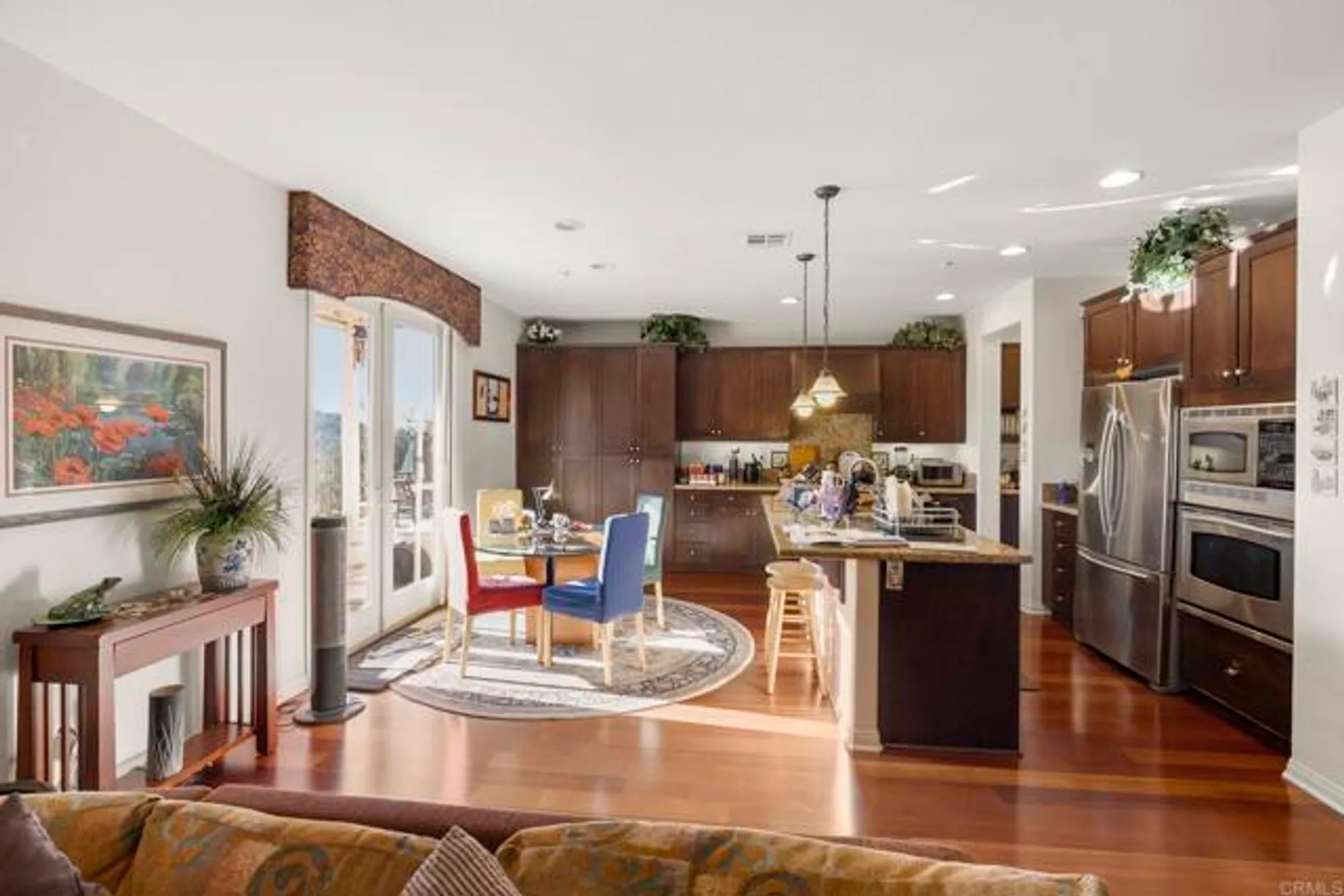 Property Slideshow image 10 of 34 | 10353 pinion trl, Escondido, CA, 92026