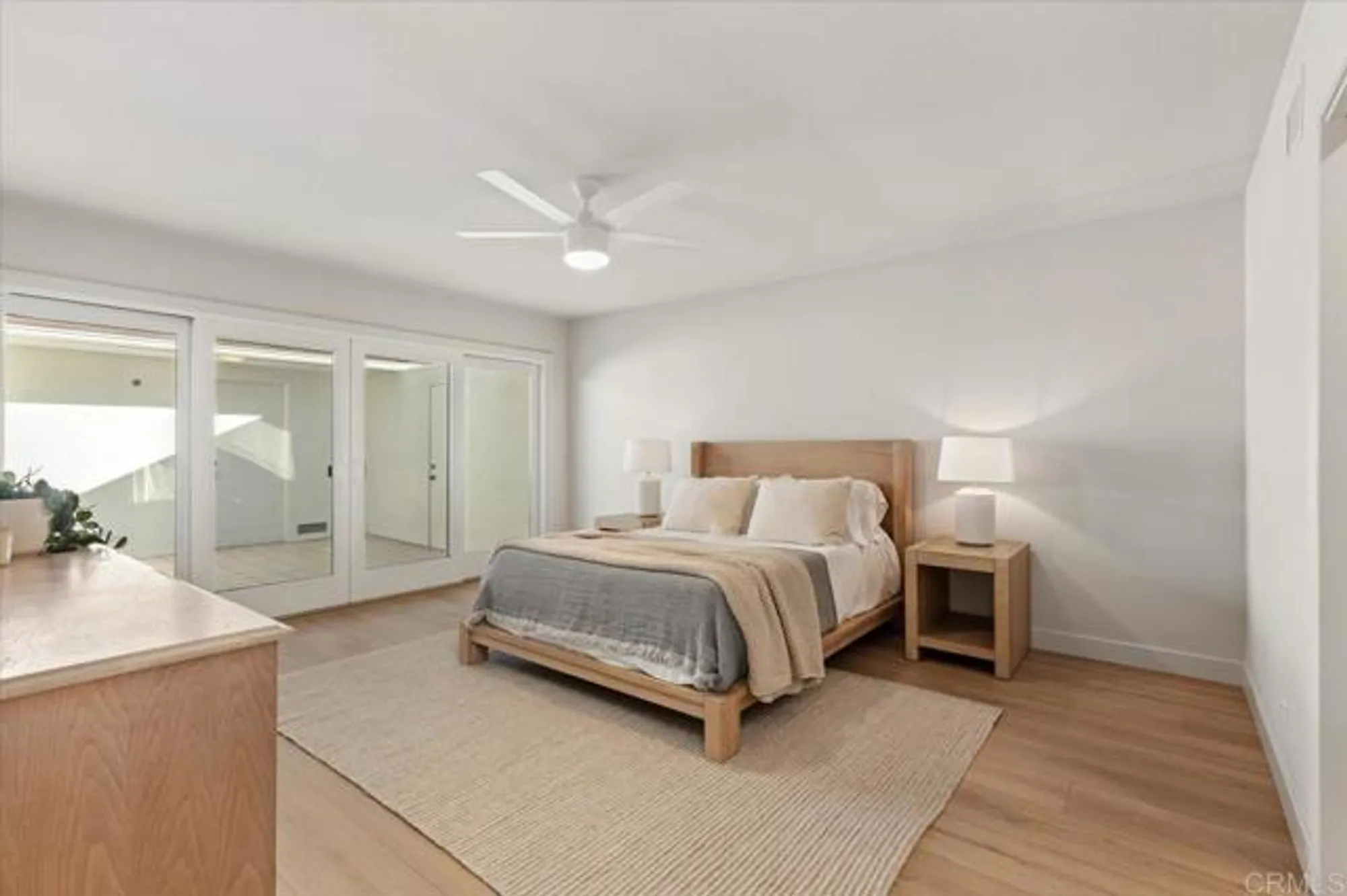 Property Slideshow image 16 of 55 | 1515 san pablo dr, San Marcos, CA, 92078