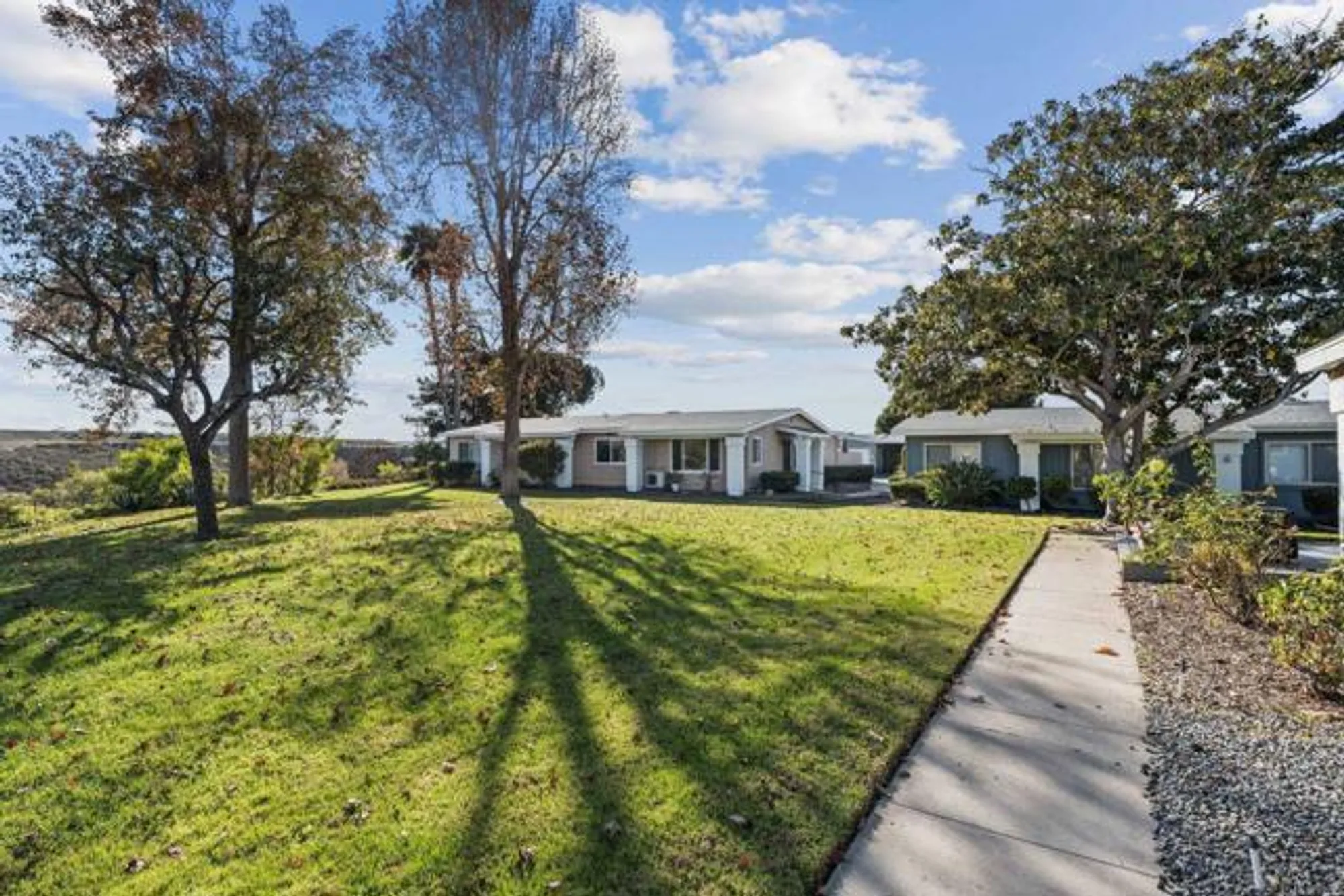 Property Slideshow image 28 of 33 | 3757 dearborn st, Oceanside, CA, 92057