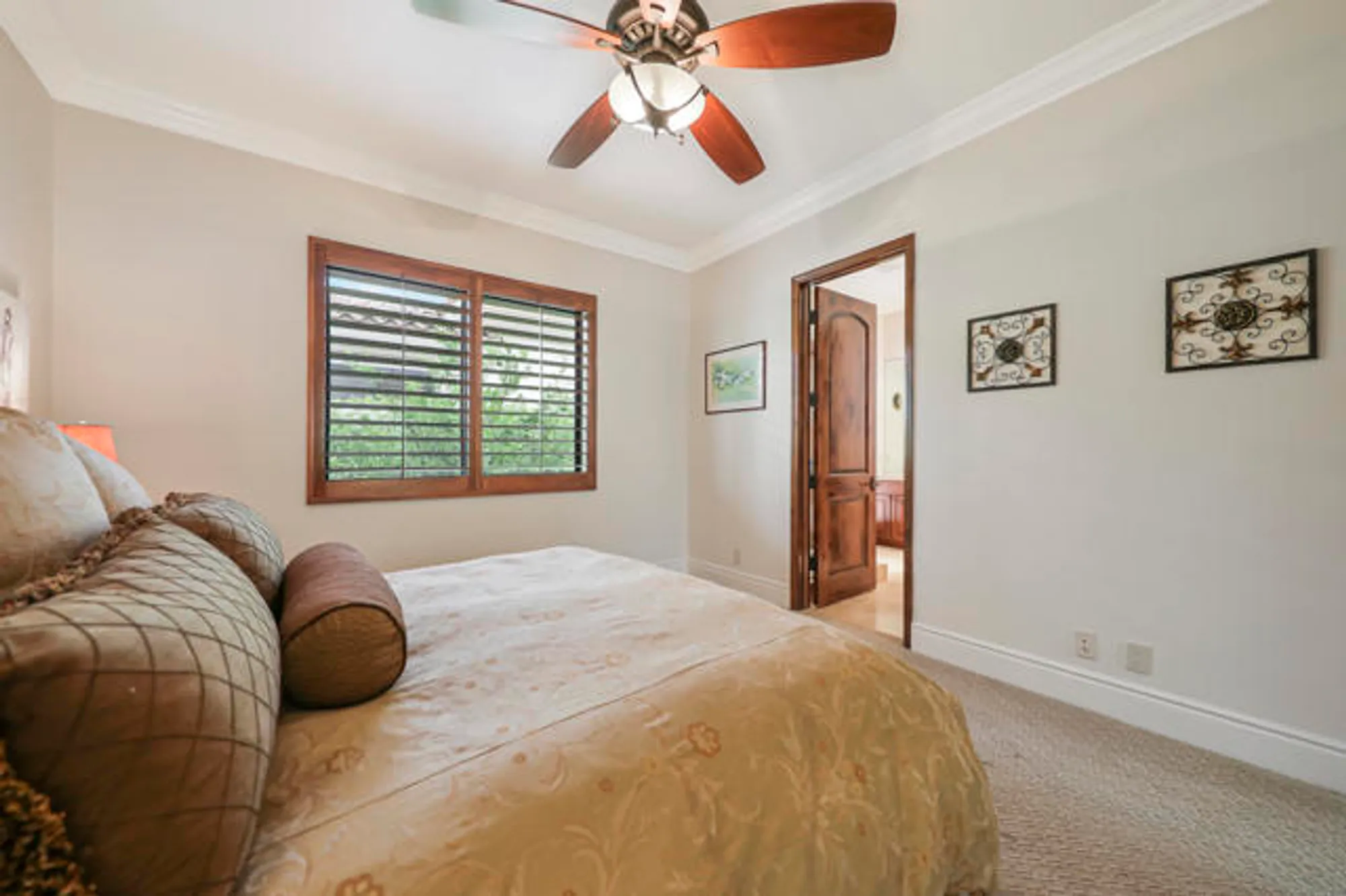 Property Slideshow image 26 of 63 | 57870 troon way, La Quinta, CA, 92253