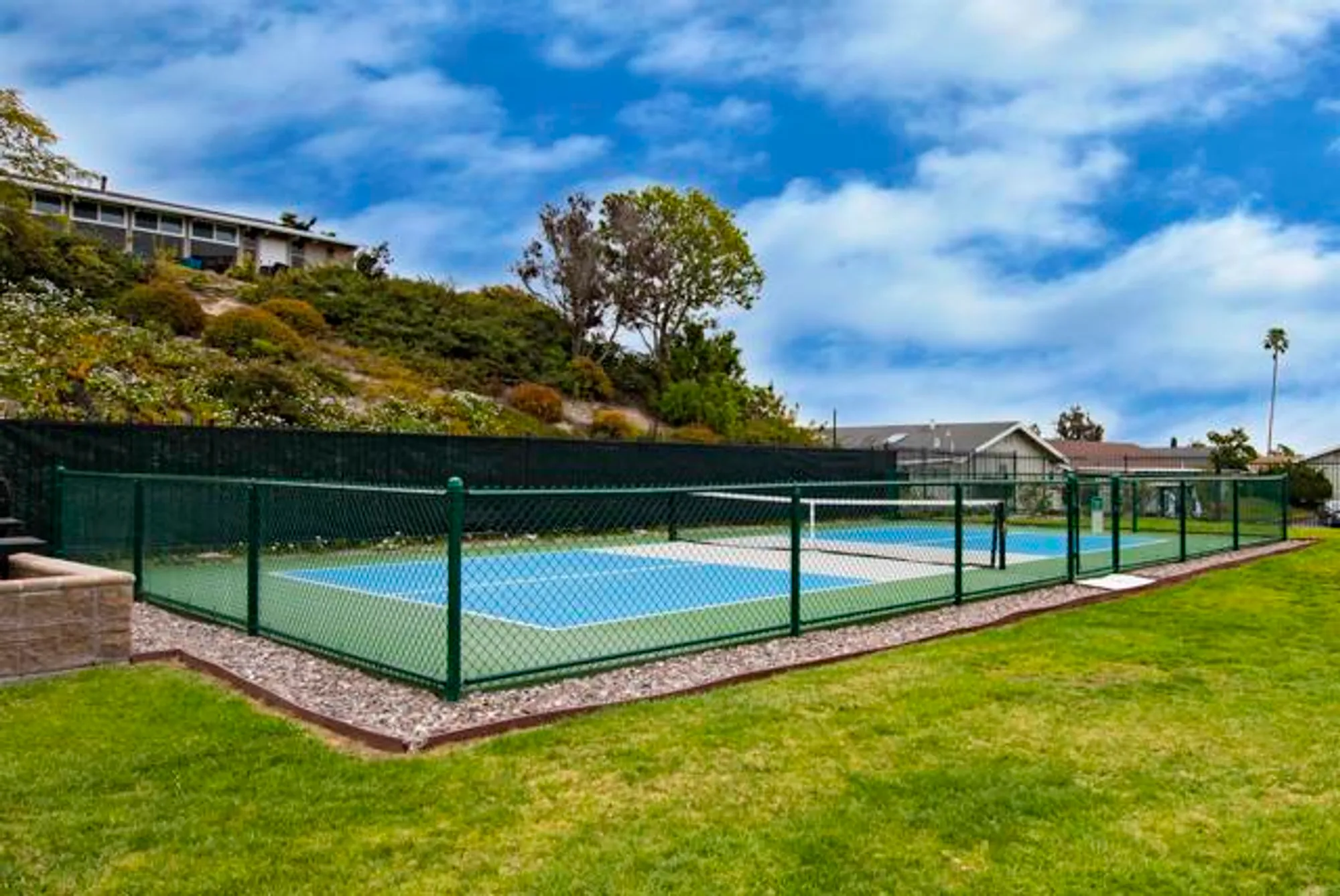 Property Slideshow image 28 of 30 | 3890 vista campana 78, Oceanside, CA, 92057