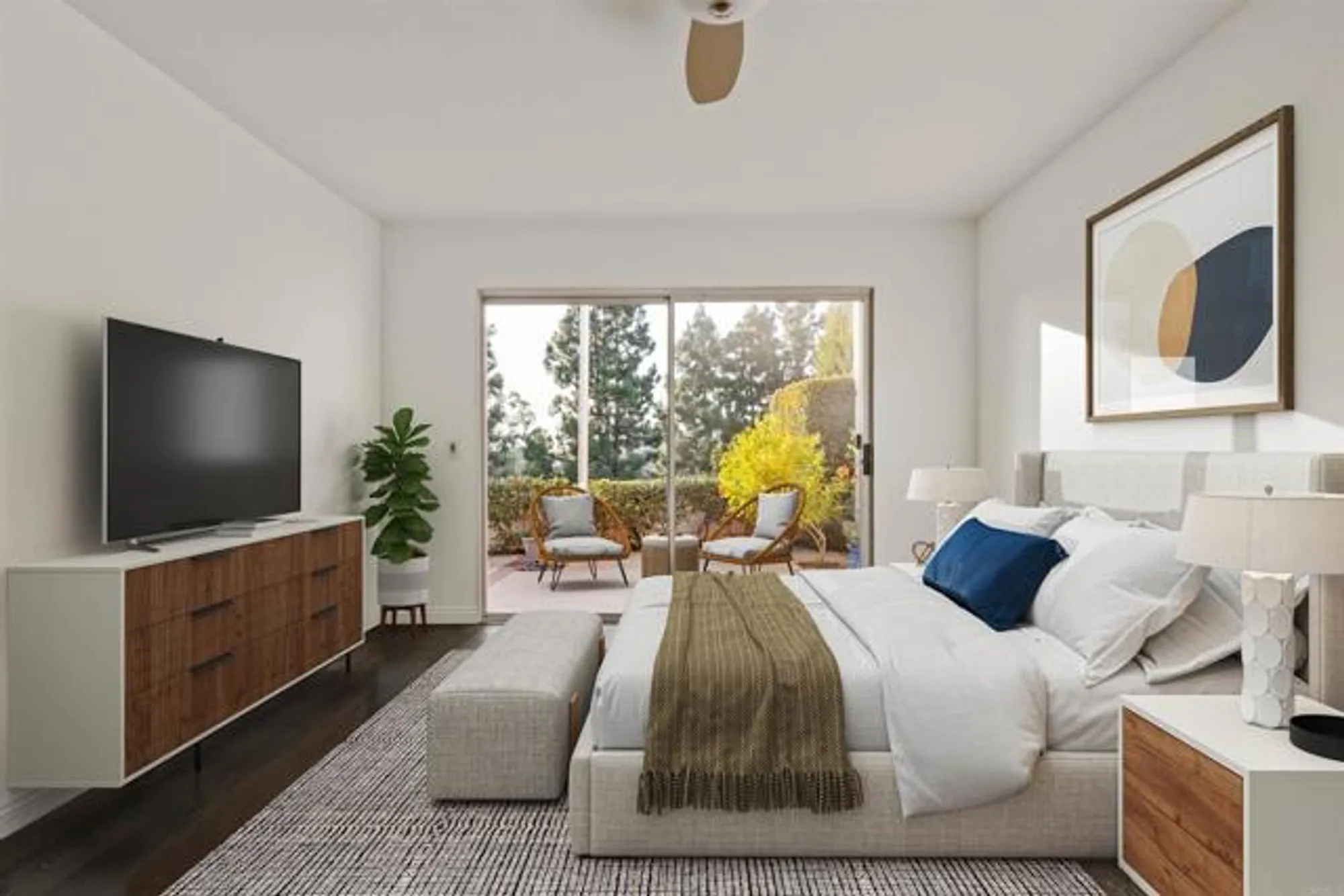 Property Slideshow image 39 of 60 | 1349 via firenze, San Marcos, CA, 92078
