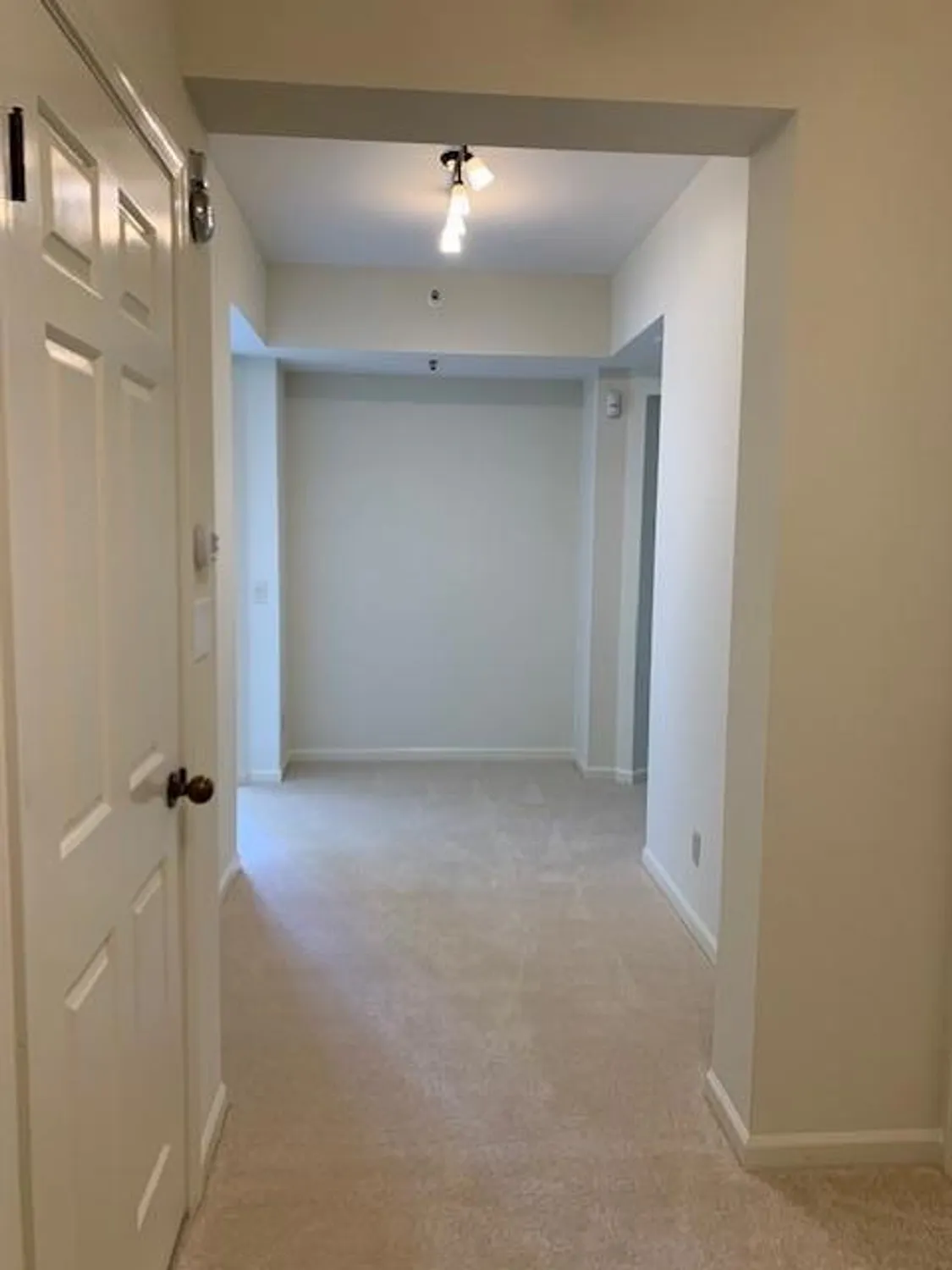 Property Slideshow image 60 of 66 | 1 baldwin ave 217, San Mateo, CA, 94401