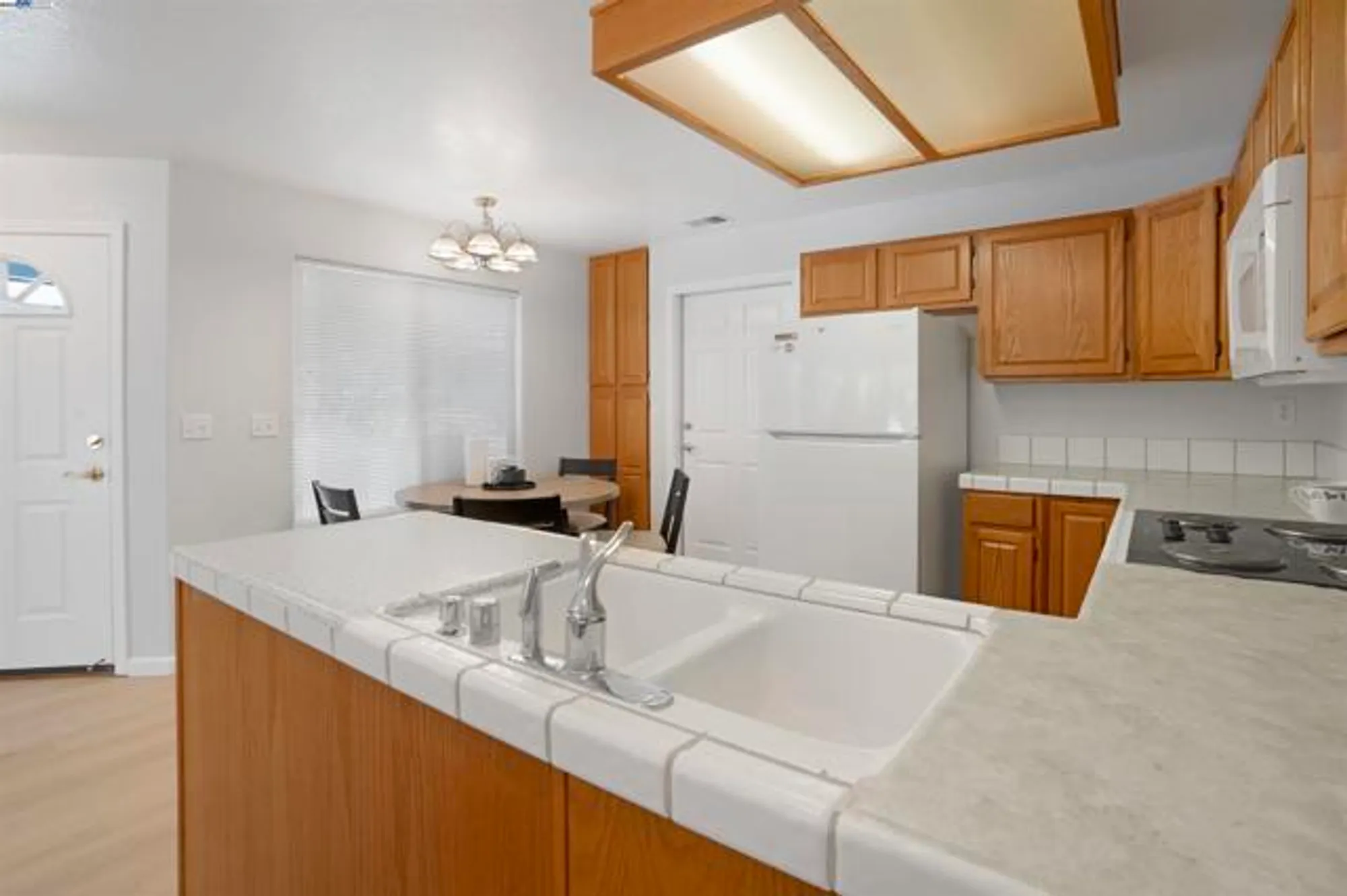 Property Slideshow image 10 of 33 | 16935 sugar pine dr, Morgan Hill, CA, 95037