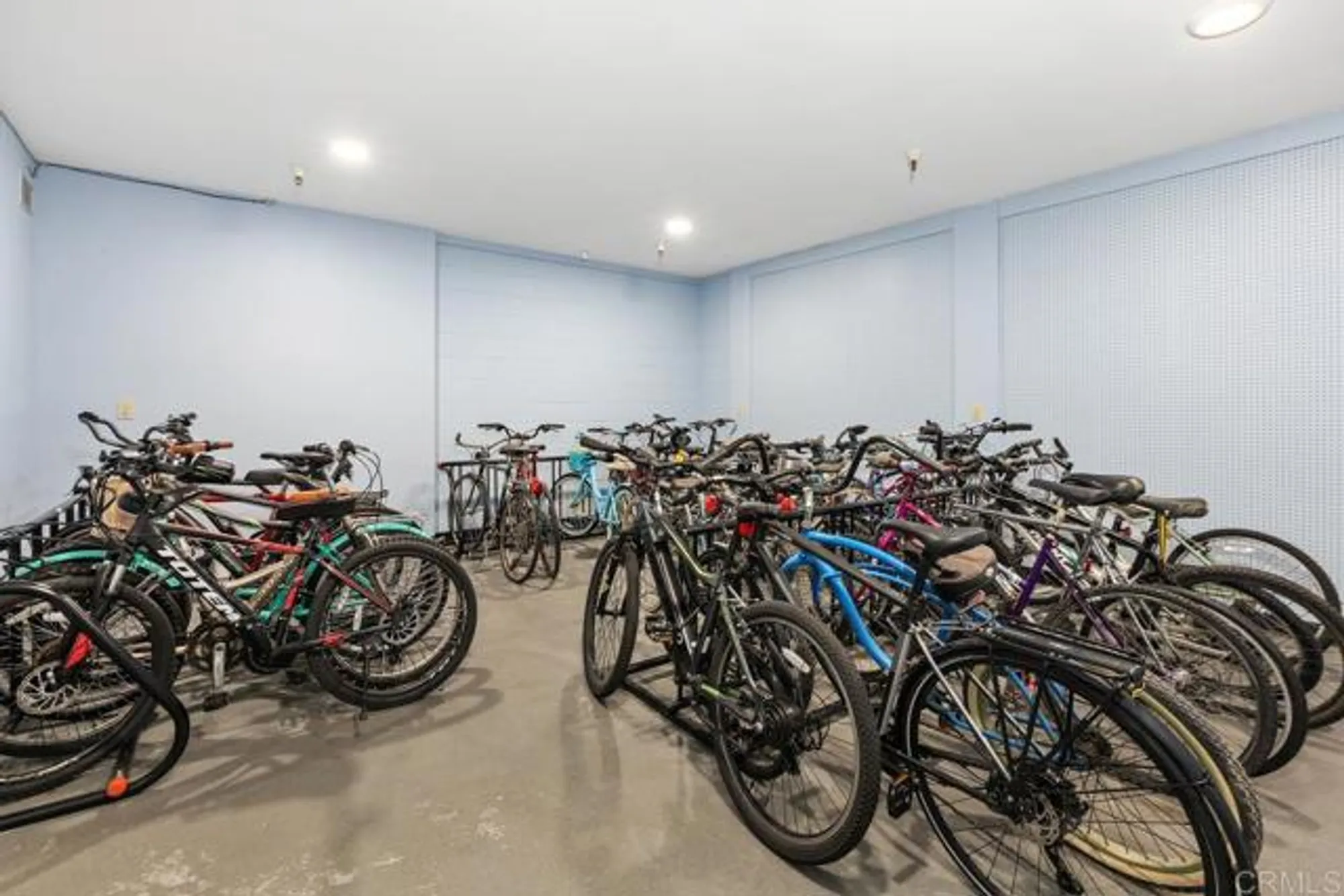 Property Slideshow image 23 of 25 | 3776 alabama st 116, San Diego, CA, 92104
