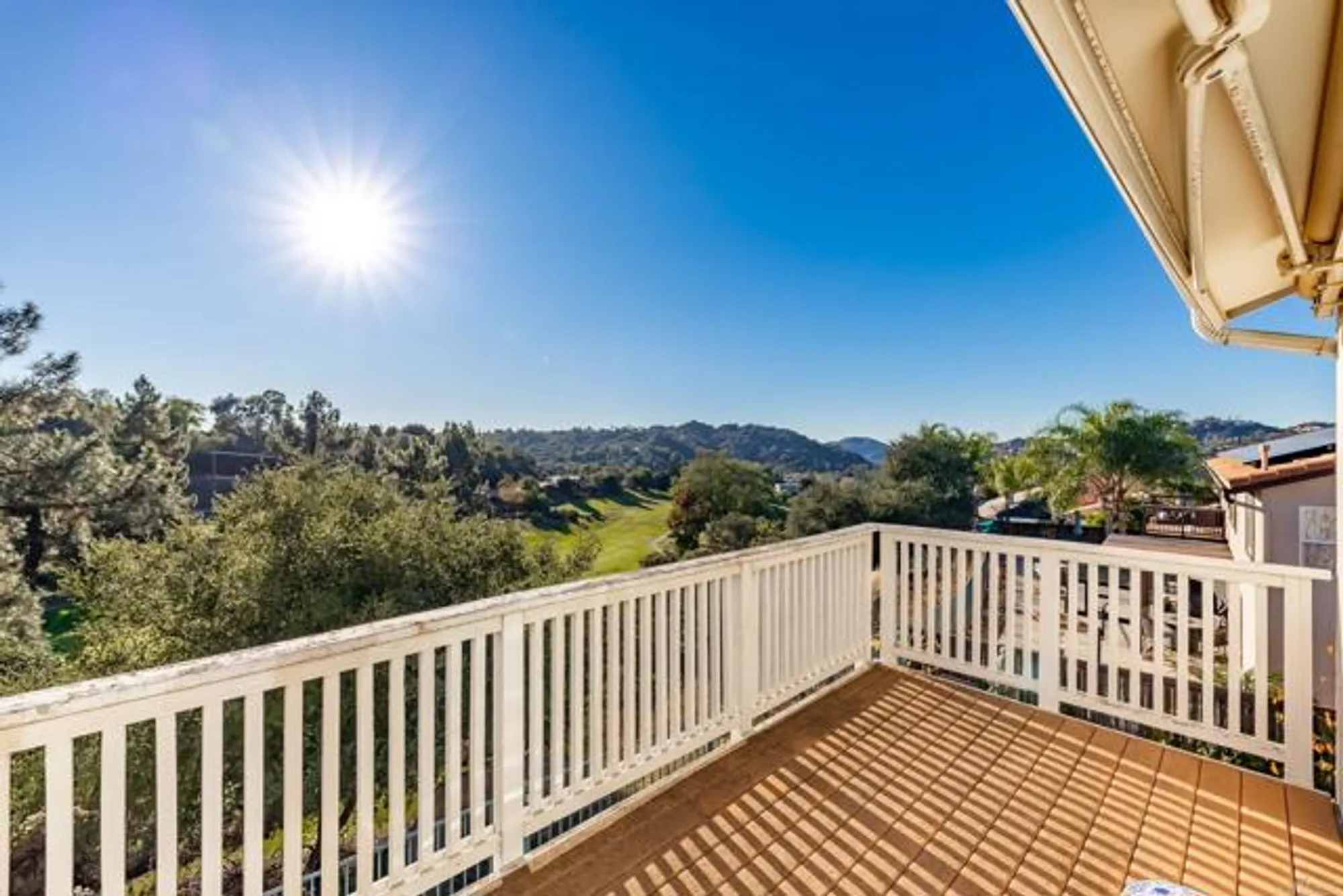 Property Slideshow image 25 of 34 | 10353 pinion trl, Escondido, CA, 92026
