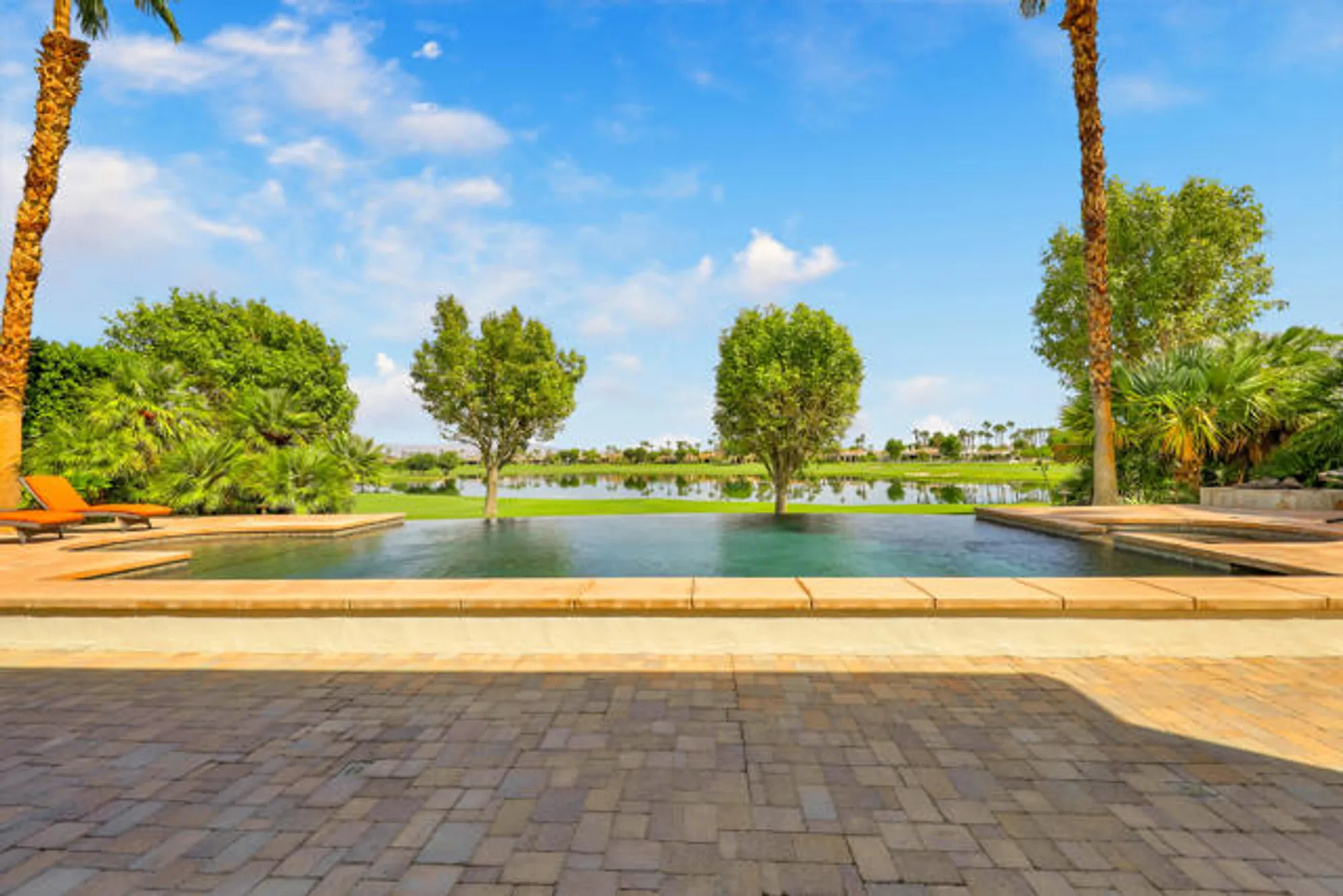 Property Slideshow image 47 of 63 | 57870 troon way, La Quinta, CA, 92253