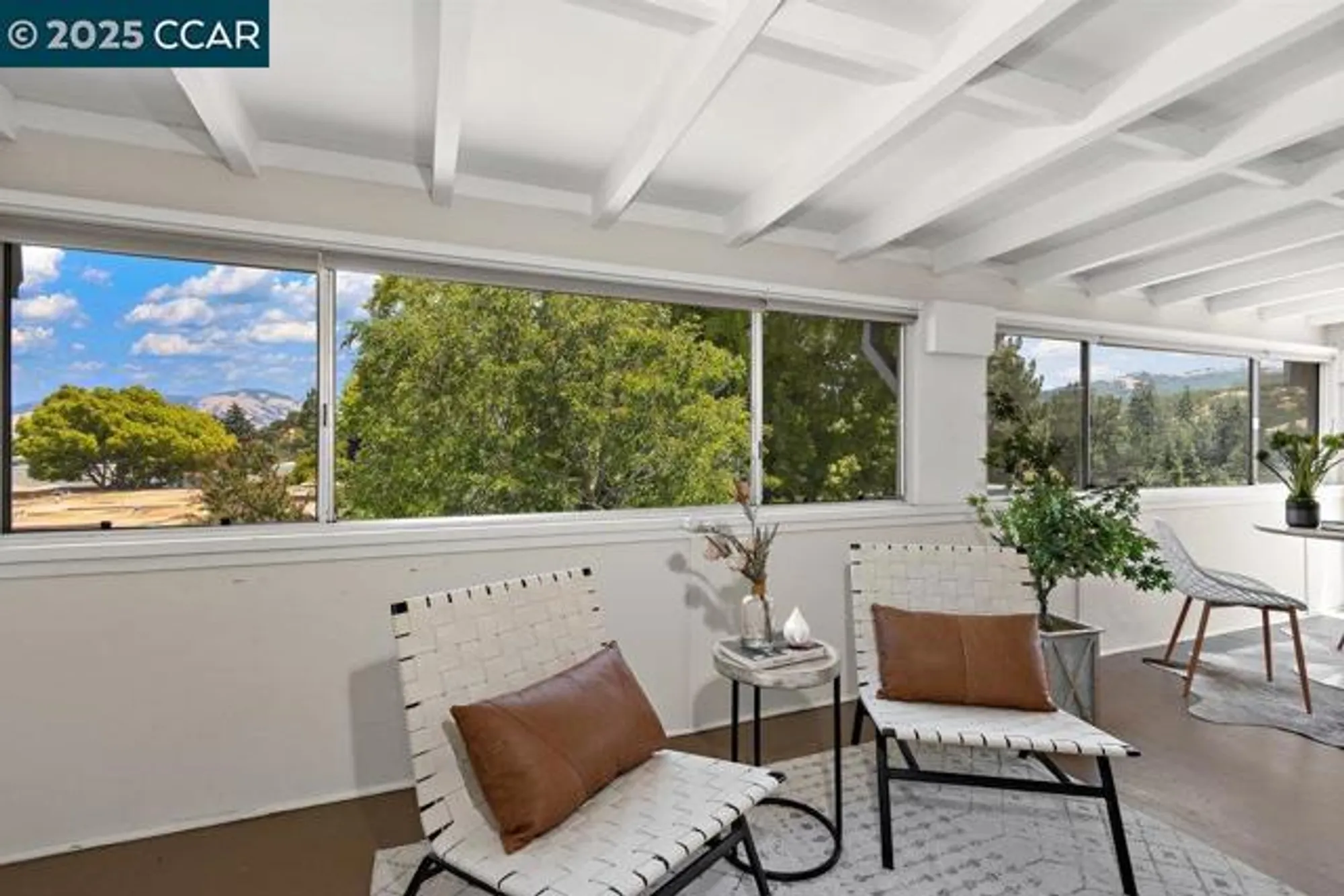 Property Slideshow image 28 of 57 | 2200 pine knoll dr 11, Walnut Creek, CA, 94595