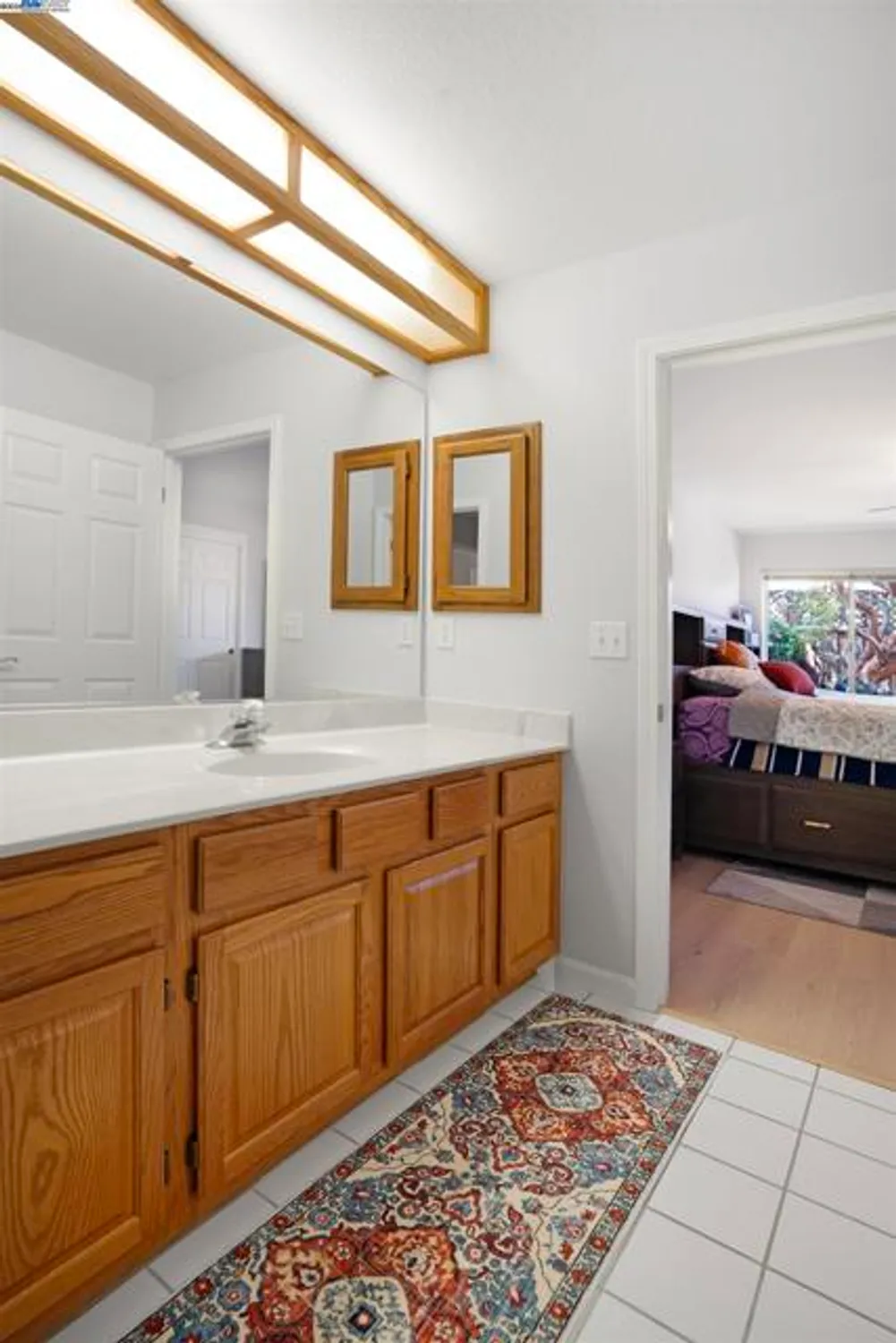 Property Slideshow image 19 of 33 | 16935 sugar pine dr, Morgan Hill, CA, 95037