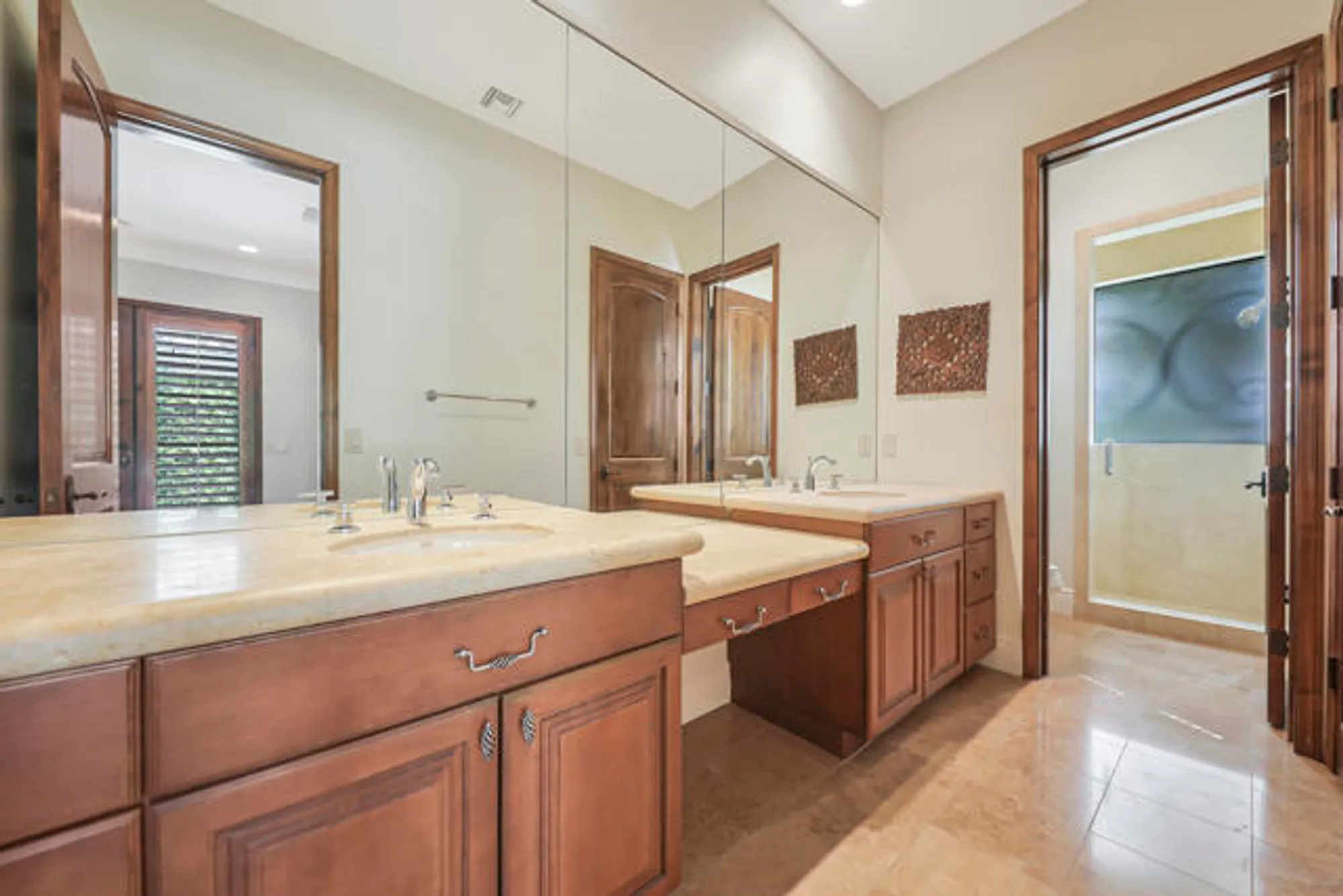 Property Slideshow image 41 of 63 | 57870 troon way, La Quinta, CA, 92253