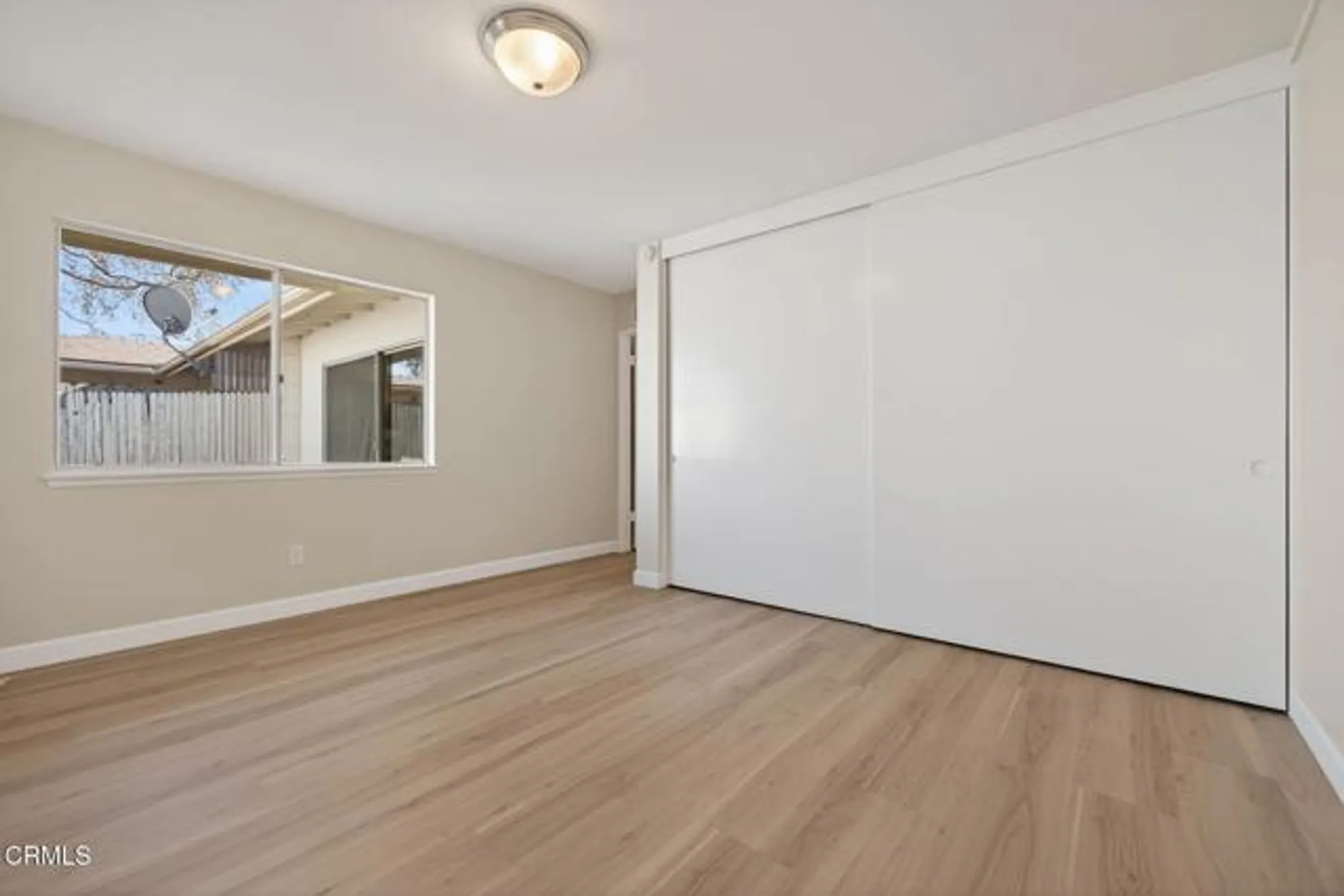 Property Slideshow image 38 of 60 | 135 e fiesta grn, Port Hueneme, CA, 93041