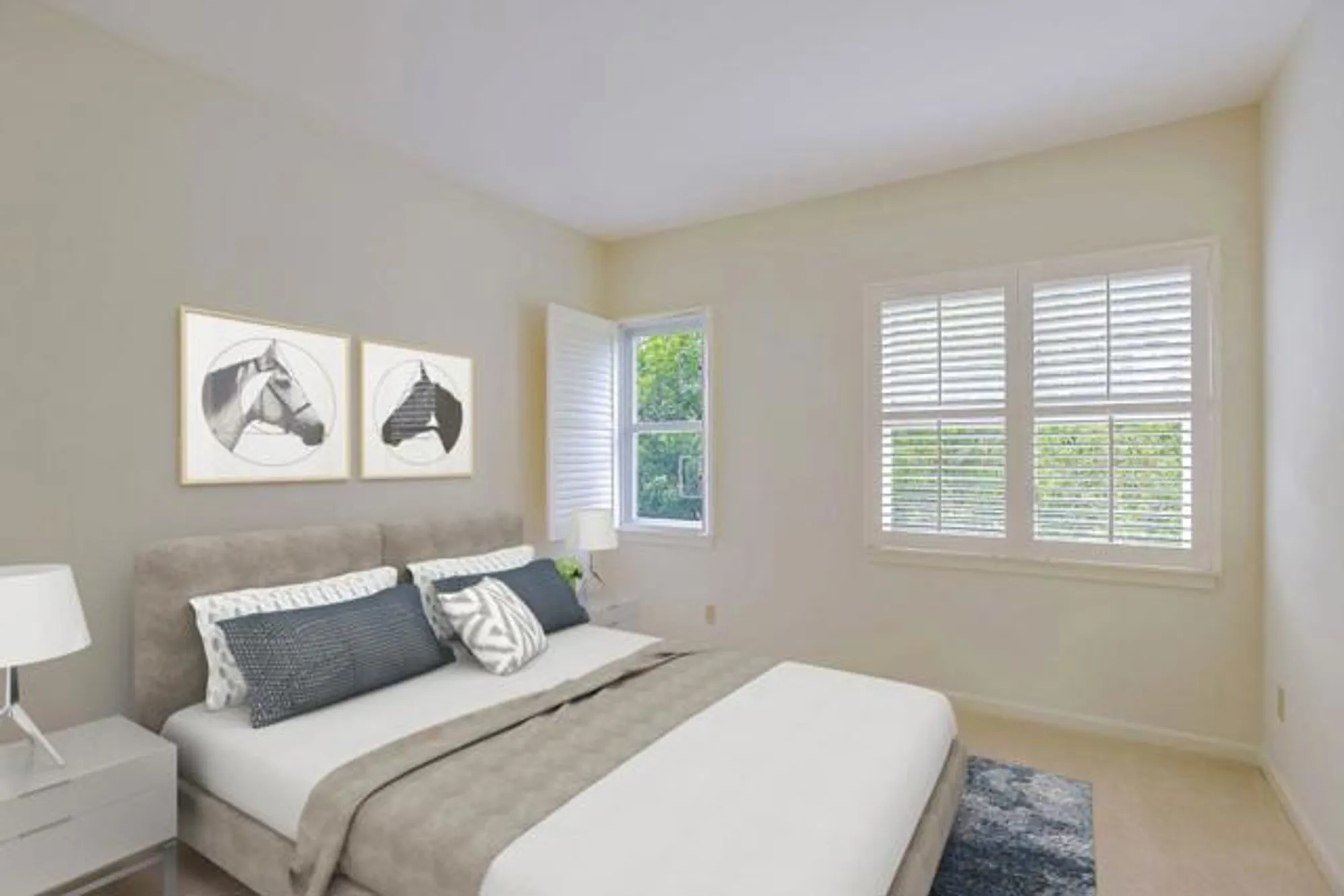 Property Slideshow image 4 of 66 | 1 baldwin ave 217, San Mateo, CA, 94401
