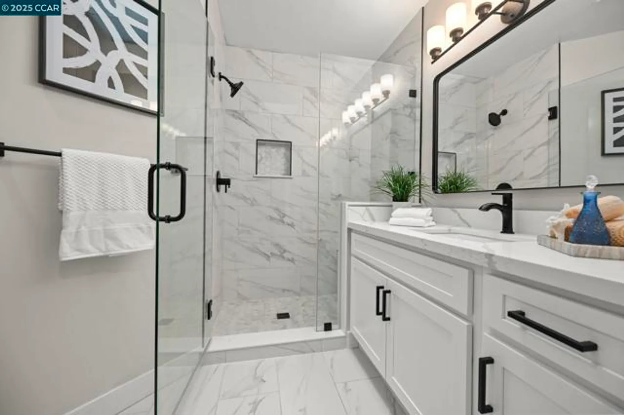 Property Slideshow image 16 of 41 | 1433 oakmont dr 4, Walnut Creek, CA, 94595