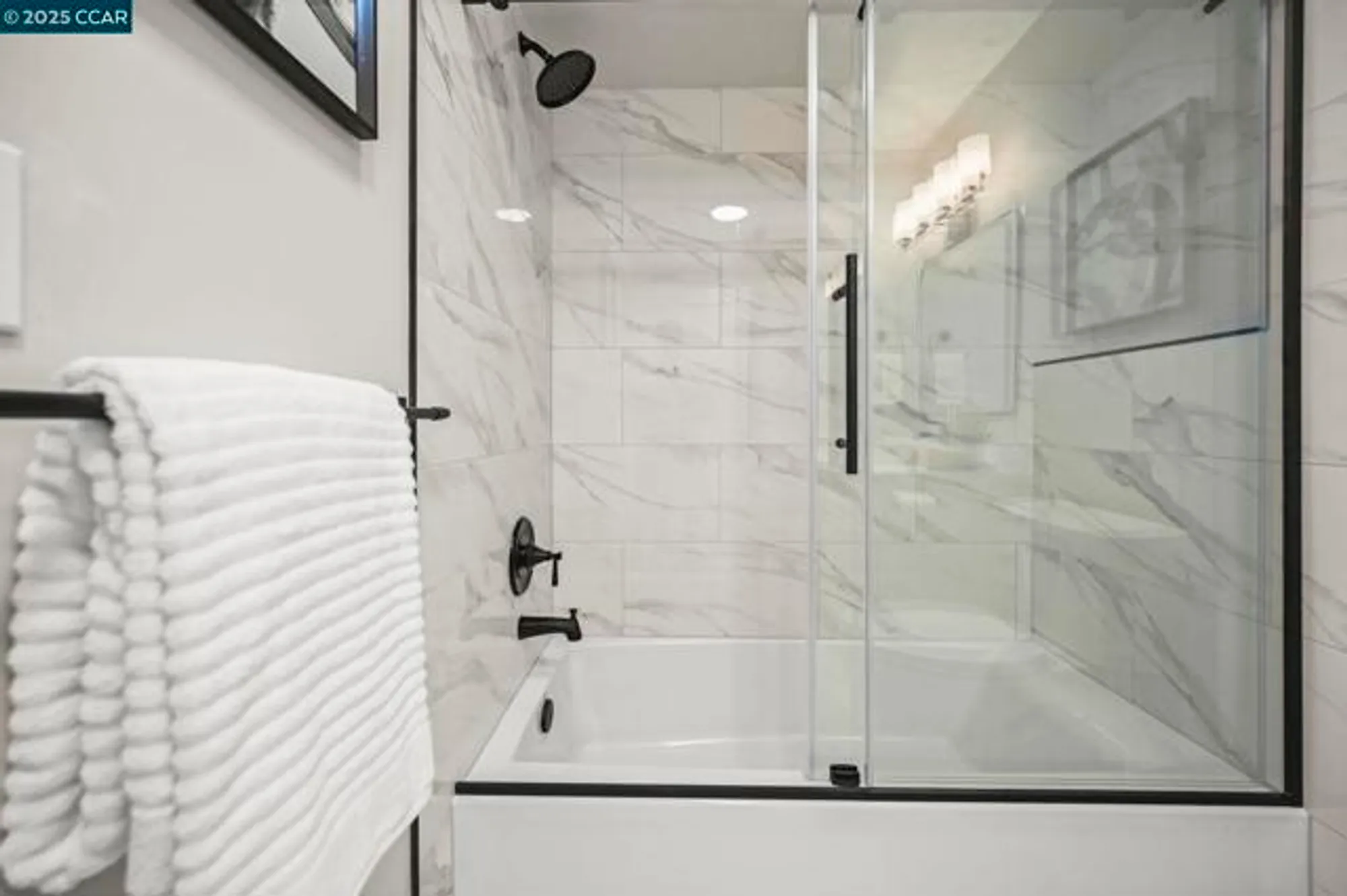 Property Slideshow image 17 of 41 | 1433 oakmont dr 4, Walnut Creek, CA, 94595