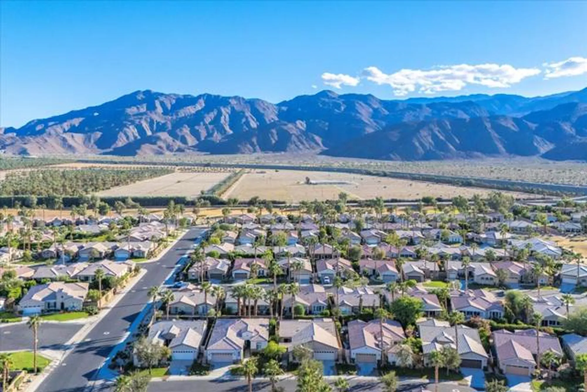 Property Slideshow image 41 of 69 | 81485 golden poppy way, La Quinta, CA, 92253