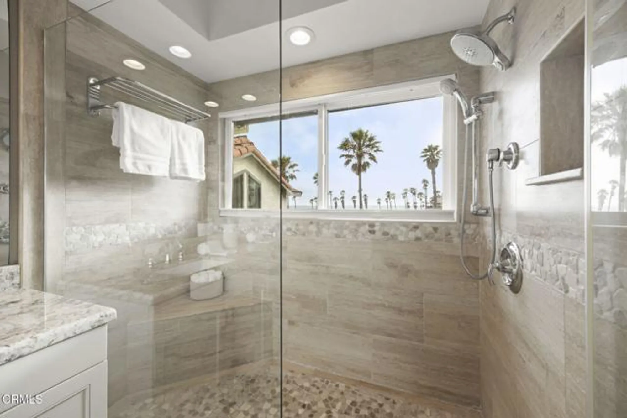 Property Slideshow image 30 of 61 | 2205 vina del mar, Oxnard, CA, 93035