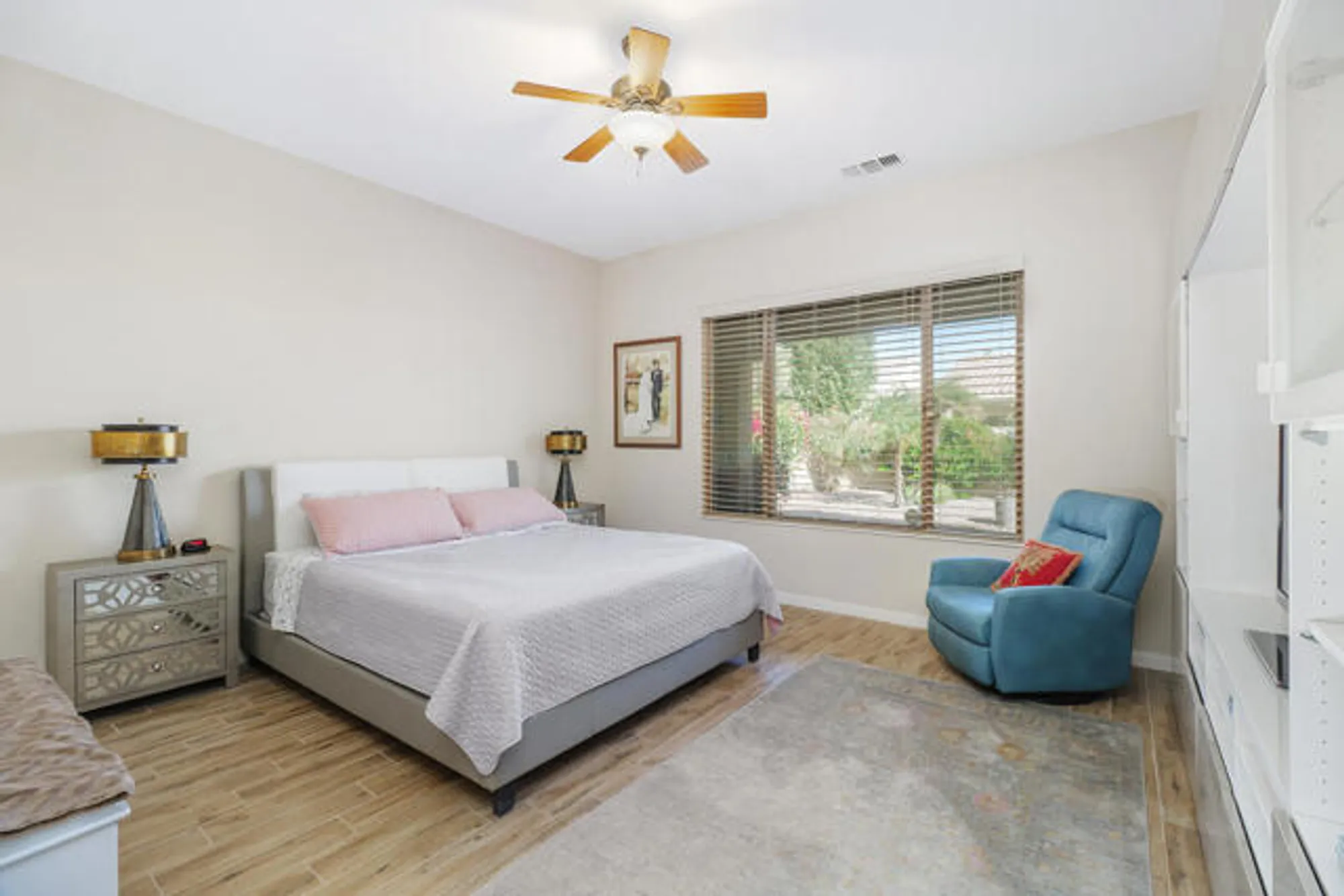 Property Slideshow image 20 of 29 | 40128 calle loma entrada, Indio, CA, 92203