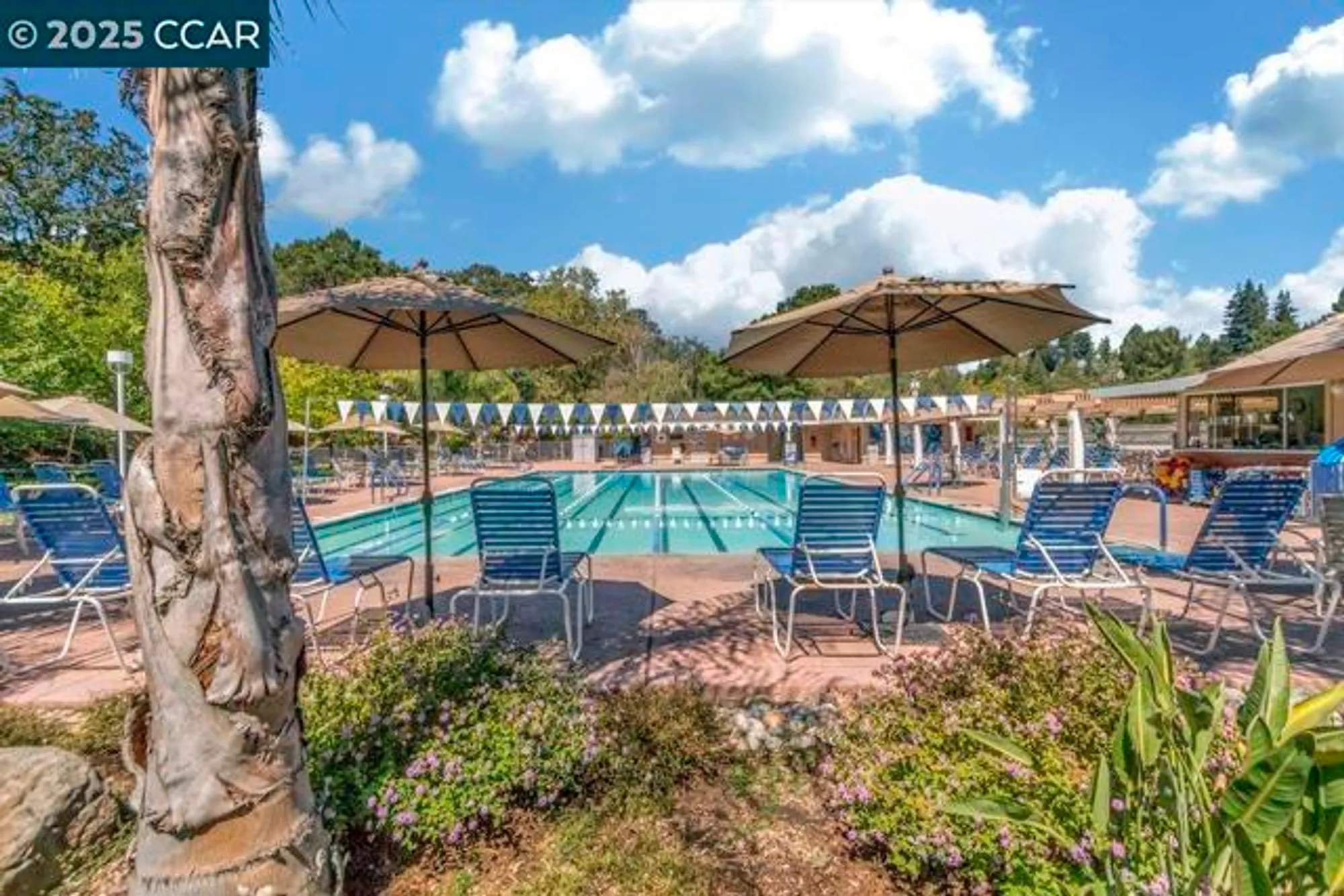 Property Slideshow image 40 of 57 | 2200 pine knoll dr 11, Walnut Creek, CA, 94595