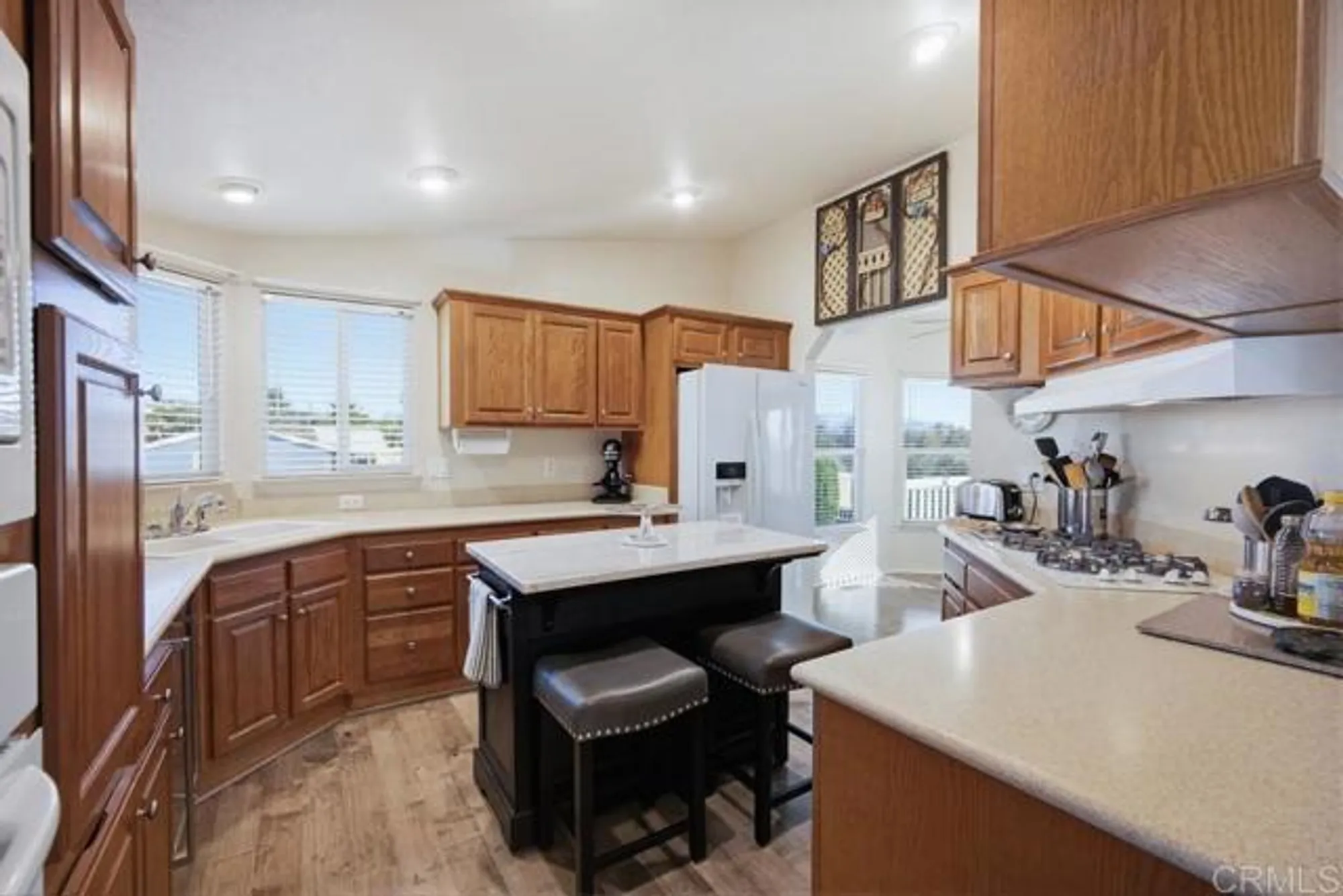 Property Slideshow image 40 of 60 | 29115 via princesa, Murrieta, CA, 92563