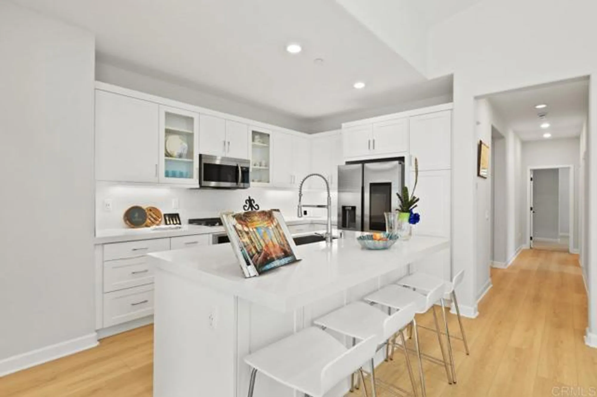 Property Slideshow image 13 of 54 | 12639 elizabeth way, San Diego, CA, 92129