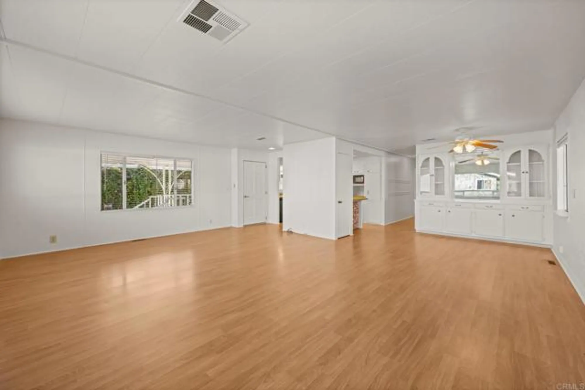Property Slideshow image 9 of 33 | 444 n el camino real spc 47, Encinitas, CA, 92024