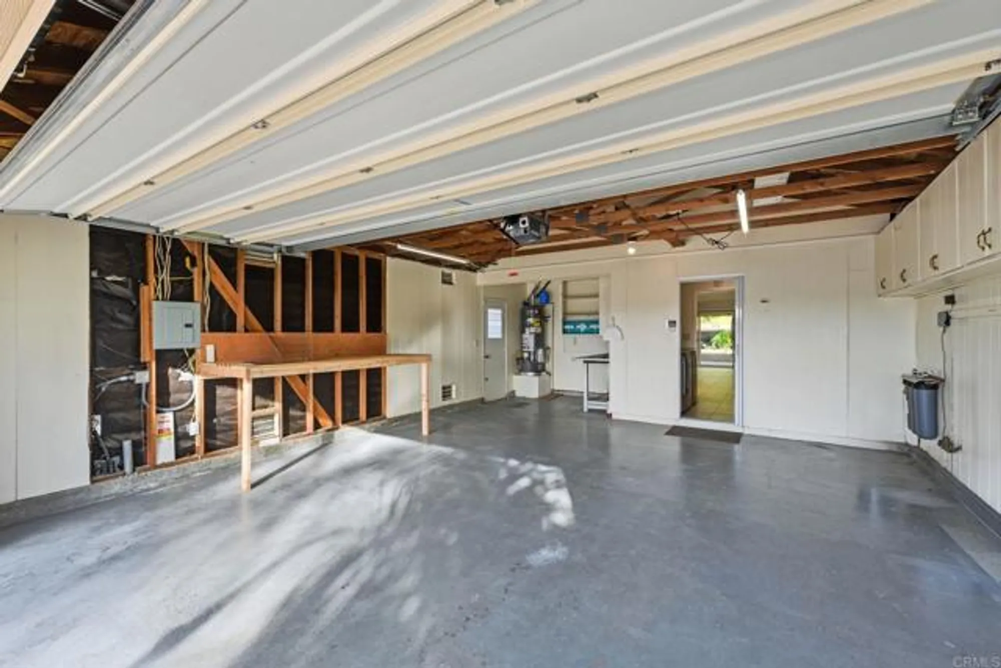 Property Slideshow image 22 of 27 | 17765 corte erizo, San Diego, CA, 92128