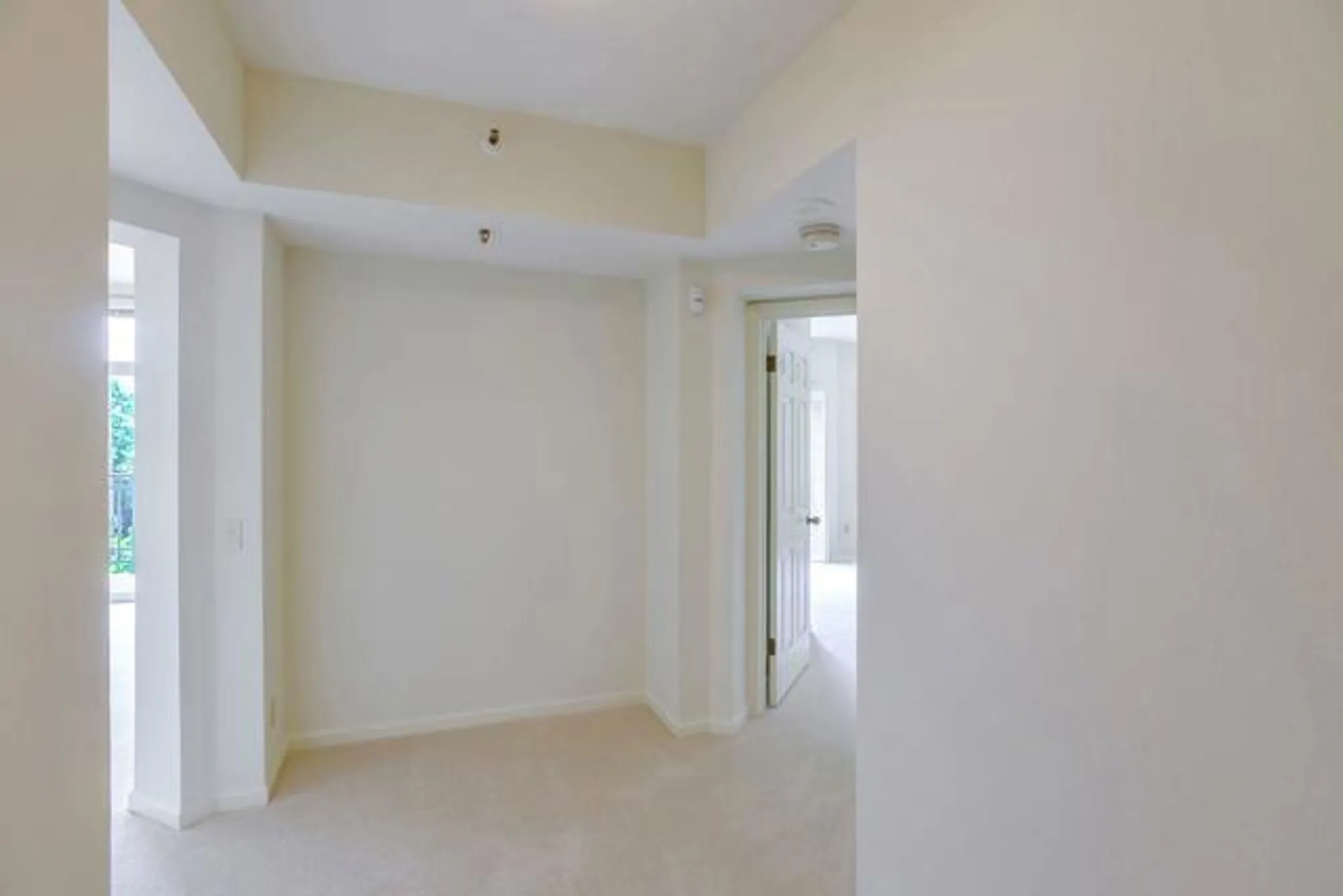 Property Slideshow image 23 of 66 | 1 baldwin ave 217, San Mateo, CA, 94401