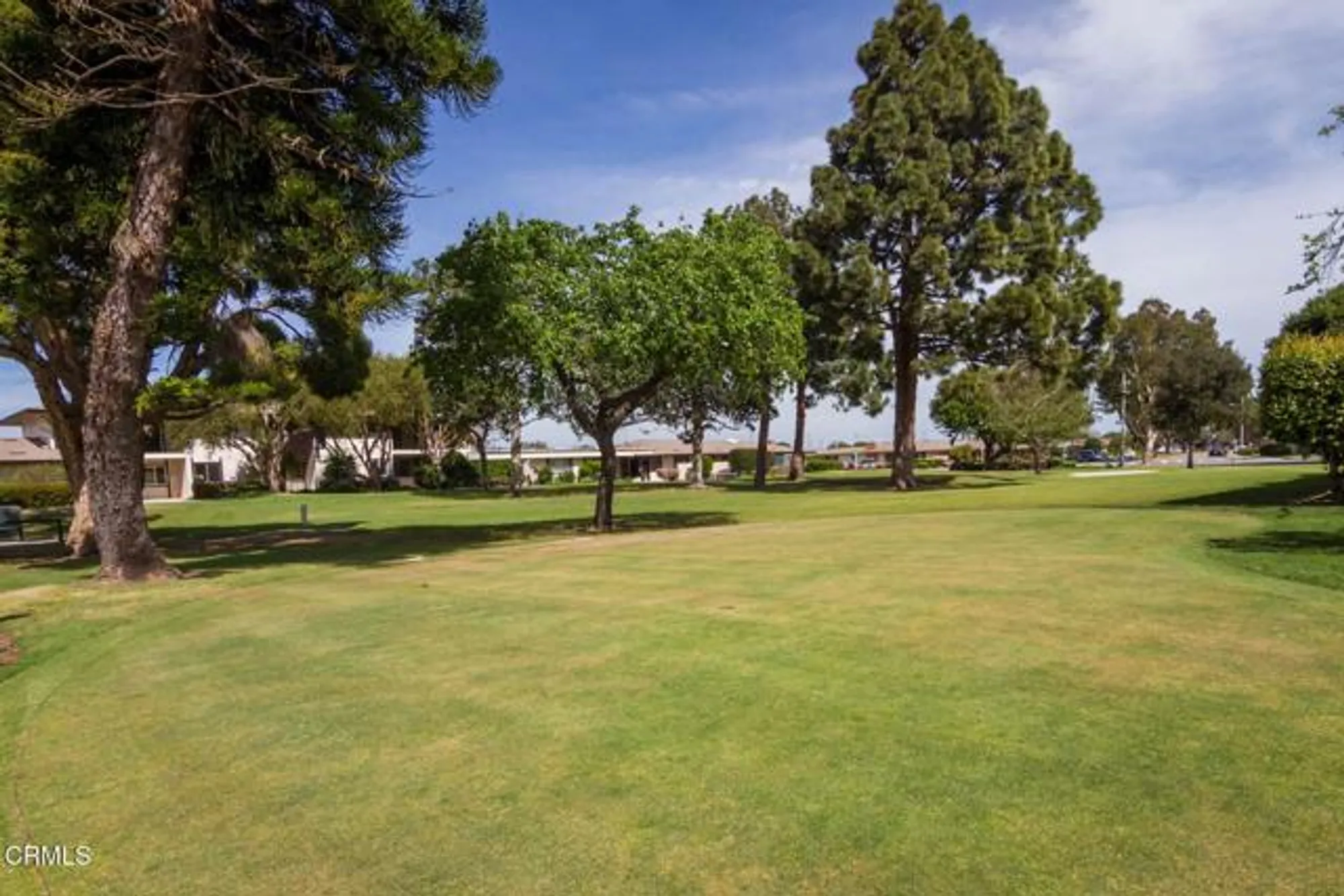 Property Slideshow image 44 of 51 | 151 w bay blvd, Port Hueneme, CA, 93041