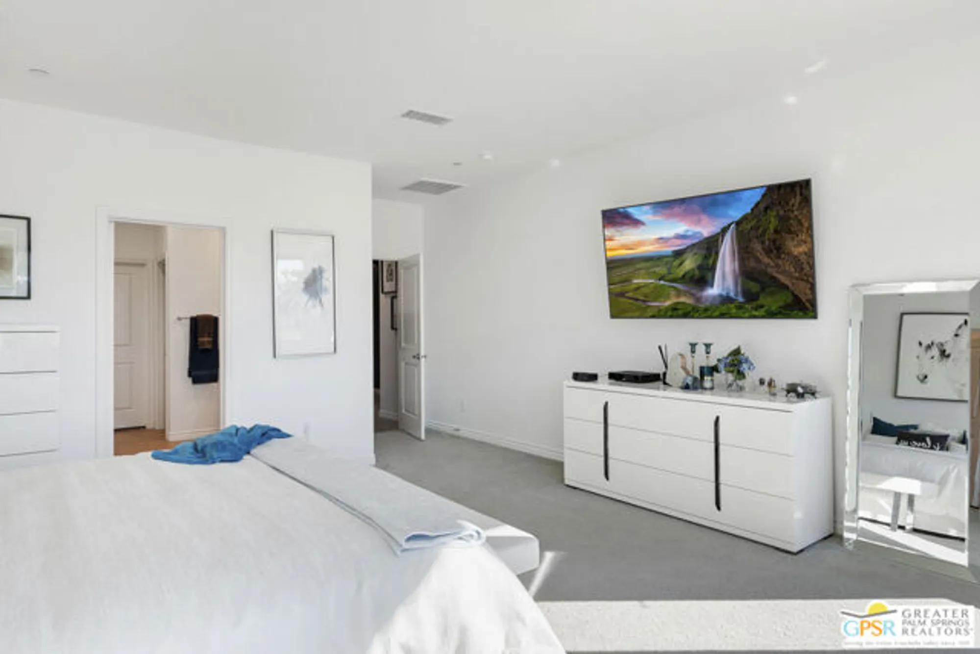 Property Slideshow image 20 of 41 | 41903 regona rd, Indio, CA, 92203