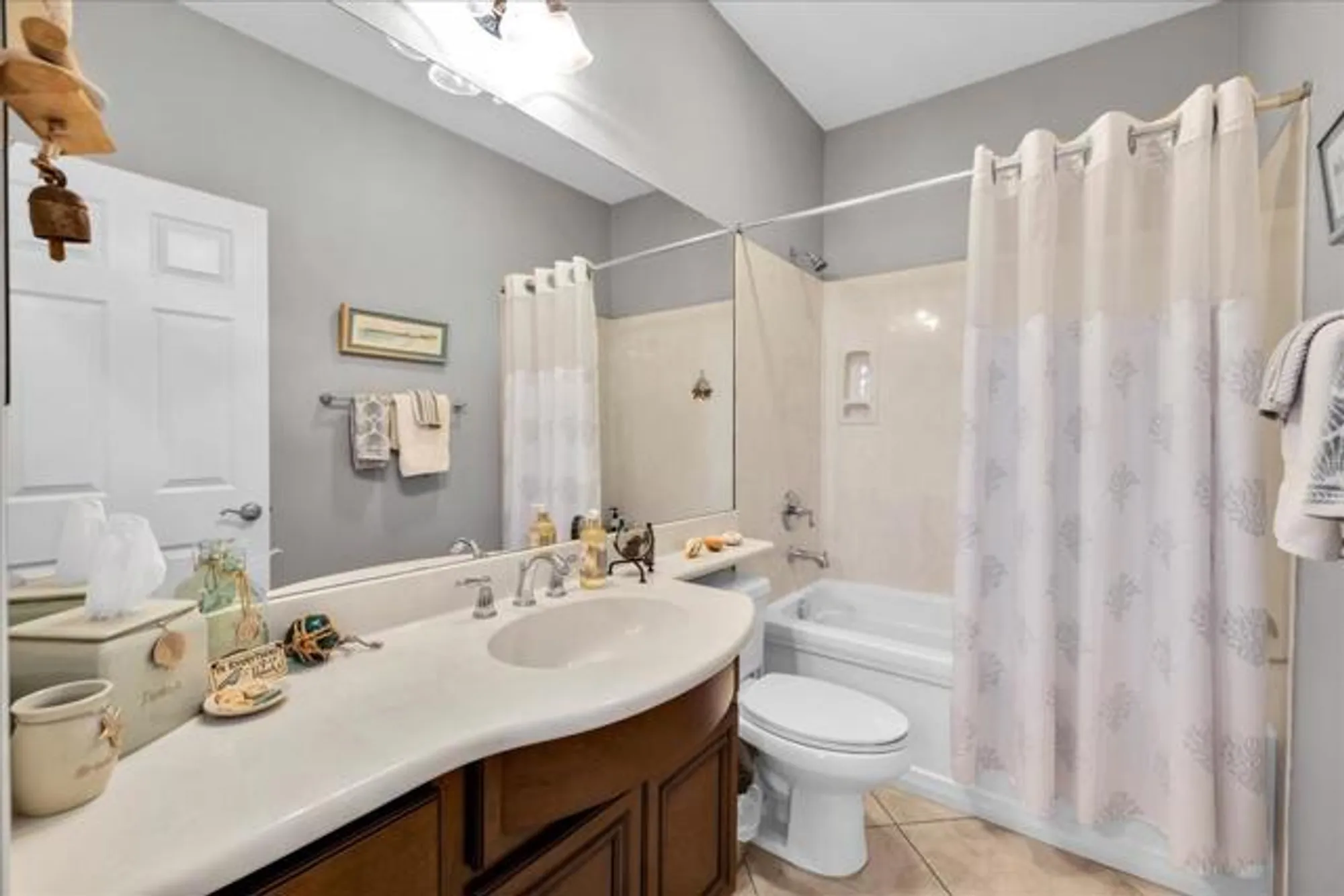 Property Slideshow image 22 of 69 | 81485 golden poppy way, La Quinta, CA, 92253