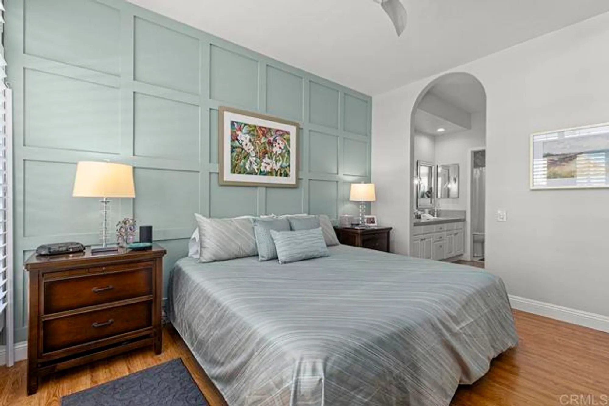 Property Slideshow image 24 of 39 | 3335 genoa way 111, Oceanside, CA, 92056