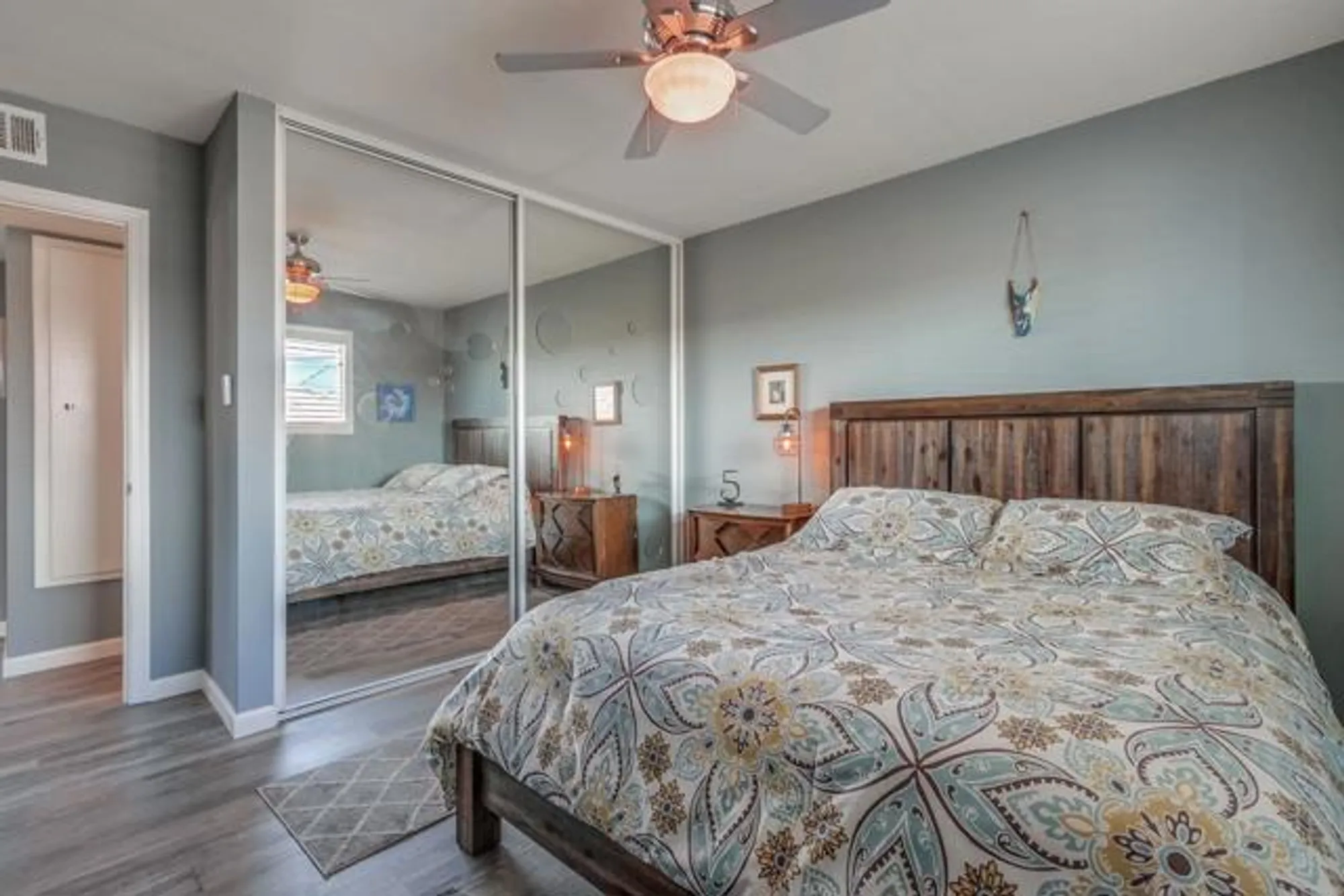 Property Slideshow image 18 of 32 | 3196 buena hills dr, Oceanside, CA, 92056