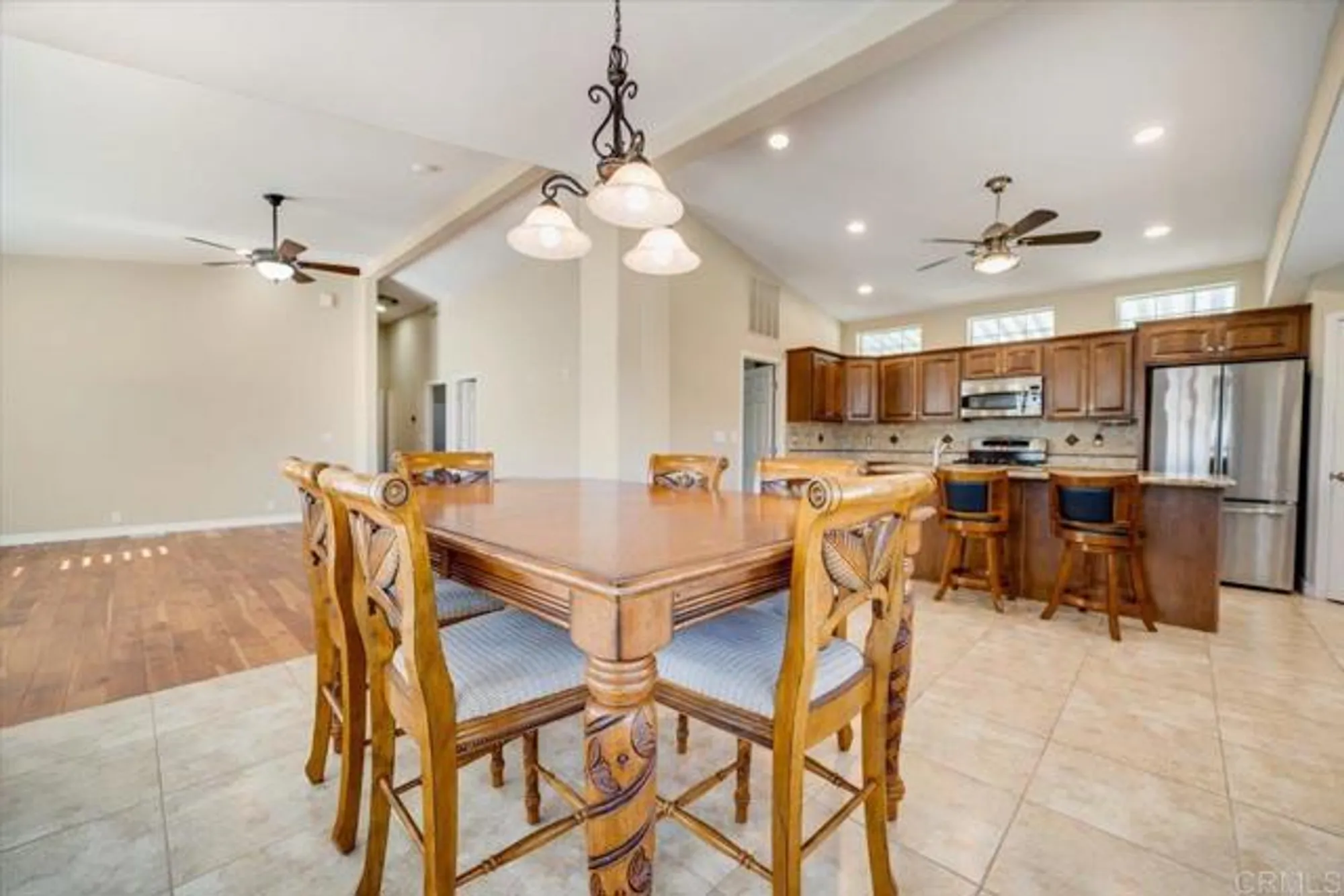 Property Slideshow image 8 of 53 | 3438 don ortega dr, Carlsbad, CA, 92010