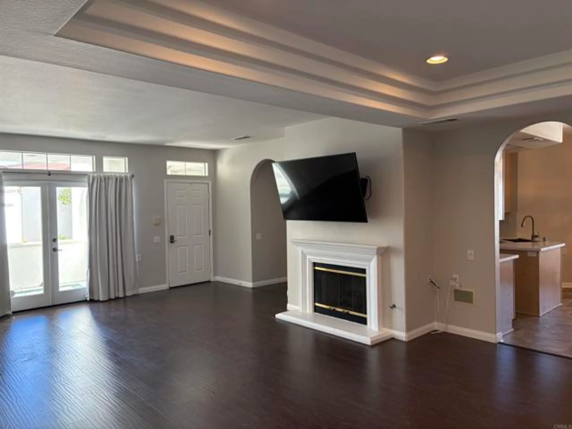 Property Slideshow image 9 of 30 | 3365 genoa way unit 138, Oceanside, CA, 92056
