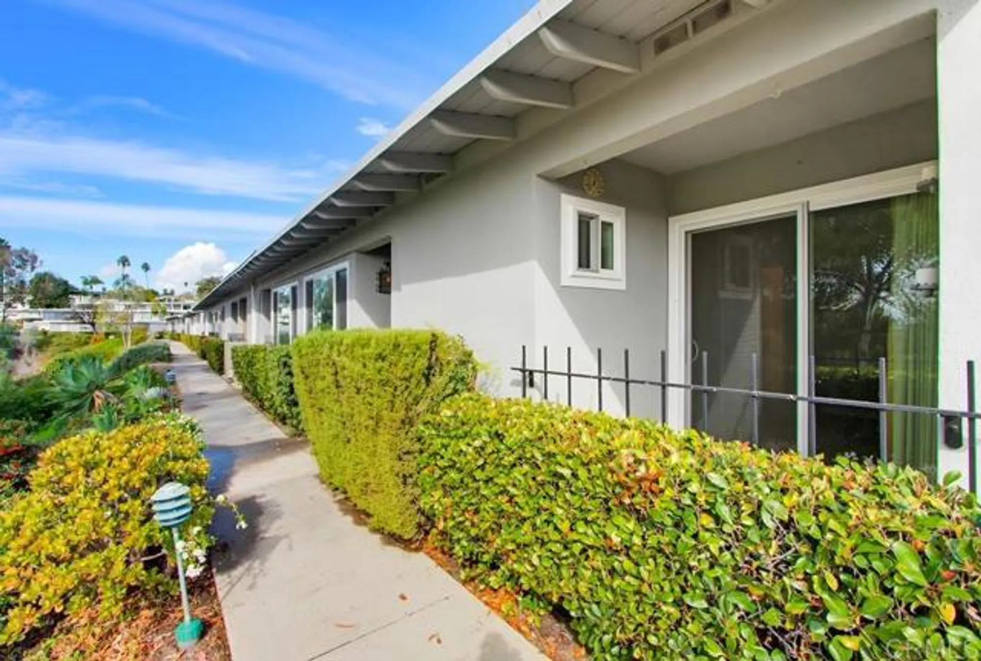 Property Slideshow image 29 of 38 | 3839 vista campana s unit 70, Oceanside, CA, 92057
