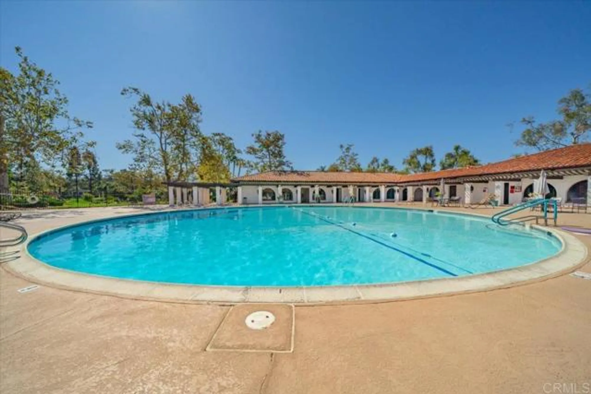 Property Slideshow image 51 of 53 | 3438 don ortega dr, Carlsbad, CA, 92010